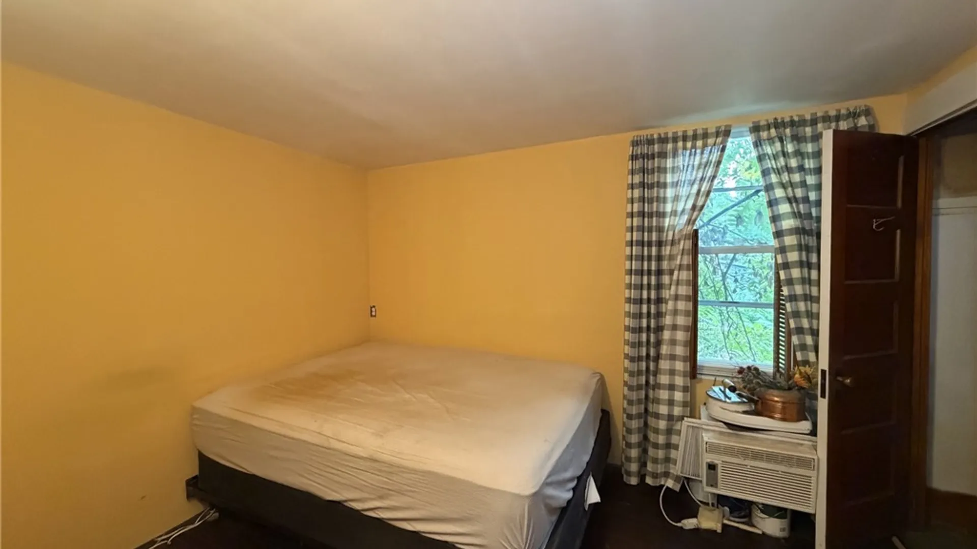 Property at 1 Reed Street, Little Falls City, NY 13365 12
