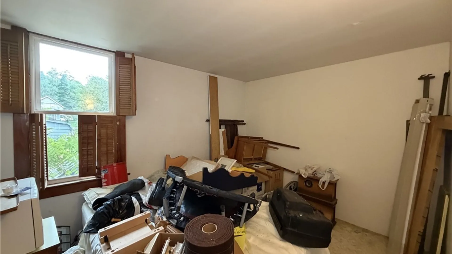 Property at 1 Reed Street, Little Falls City, NY 13365 13
