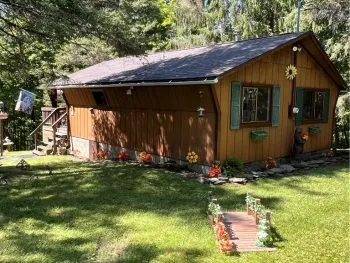 Property at 220 Upper Kennedy, Middletown, NY 12455