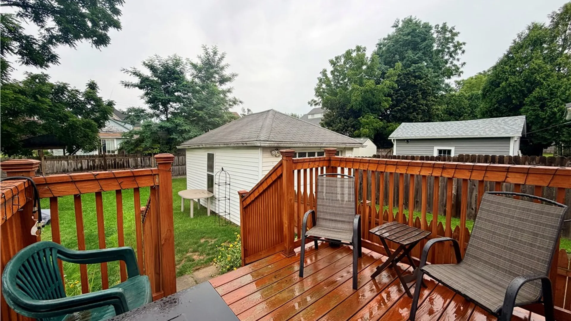 Property at 415 Schuyler Avenue, Southport, NY 14904 26