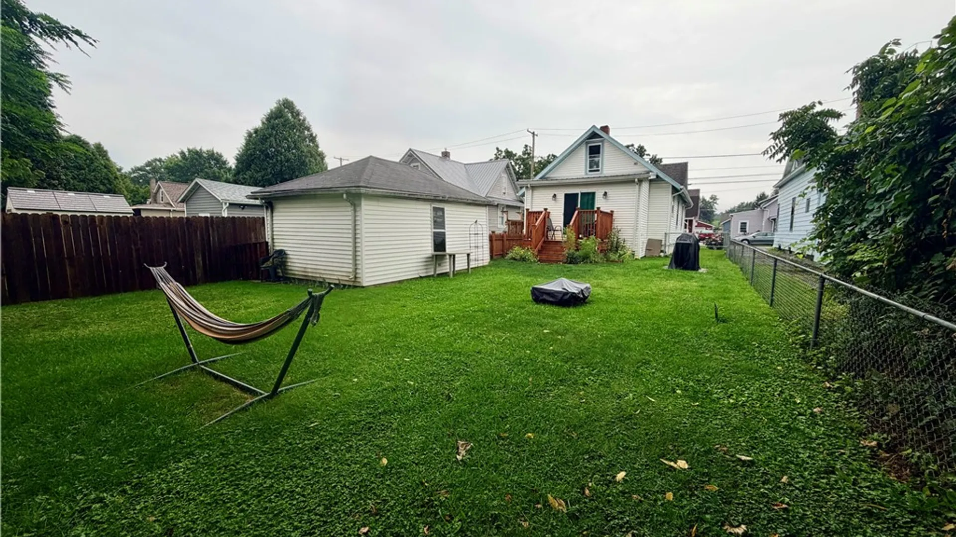 Property at 415 Schuyler Avenue, Southport, NY 14904 29