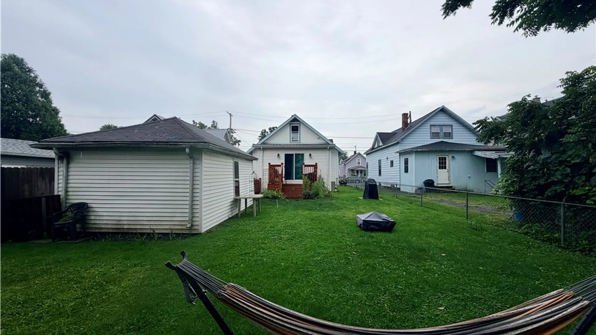 Property at 415 Schuyler Avenue, Southport, NY 14904 30