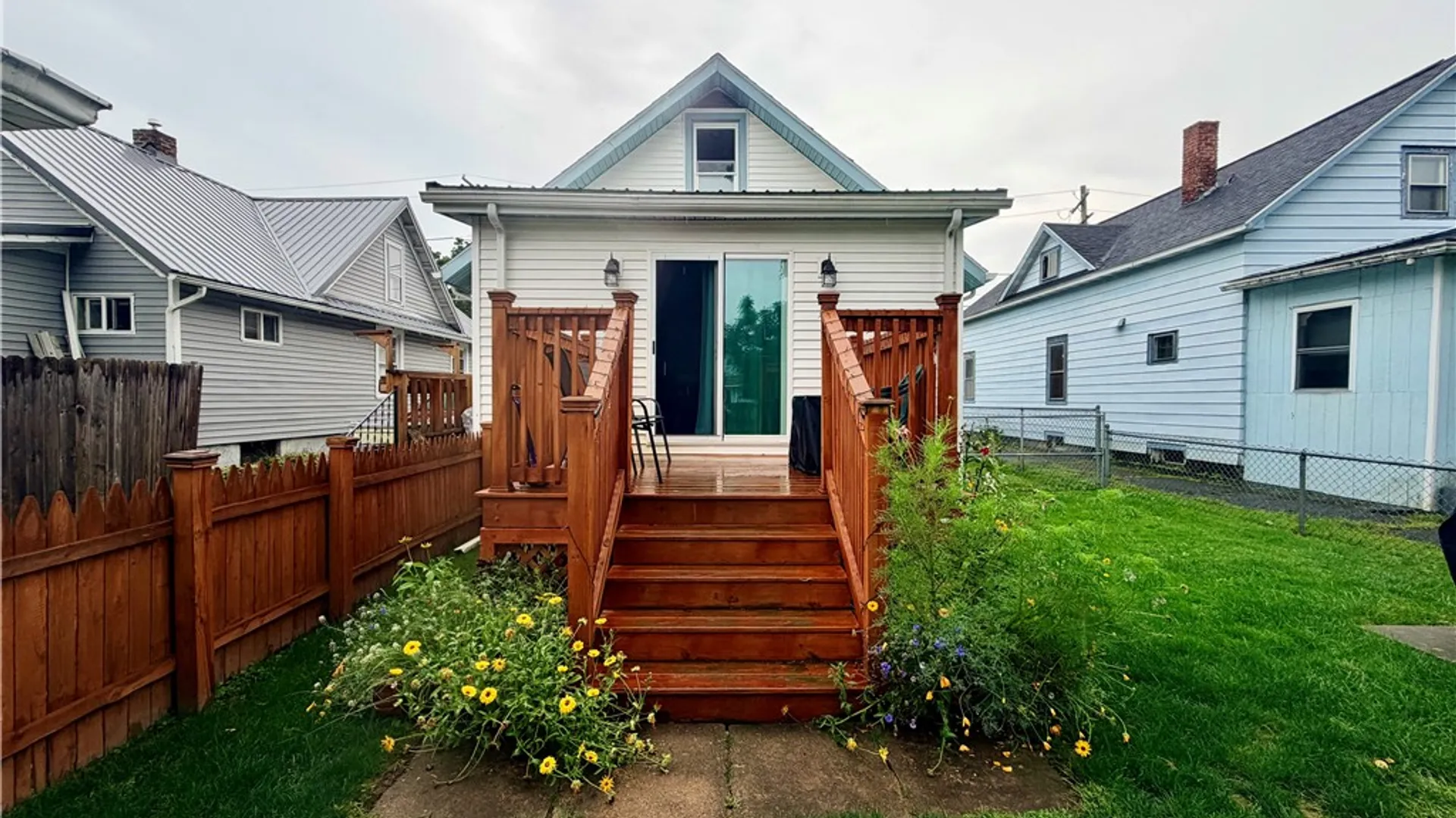 Property at 415 Schuyler Avenue, Southport, NY 14904 28