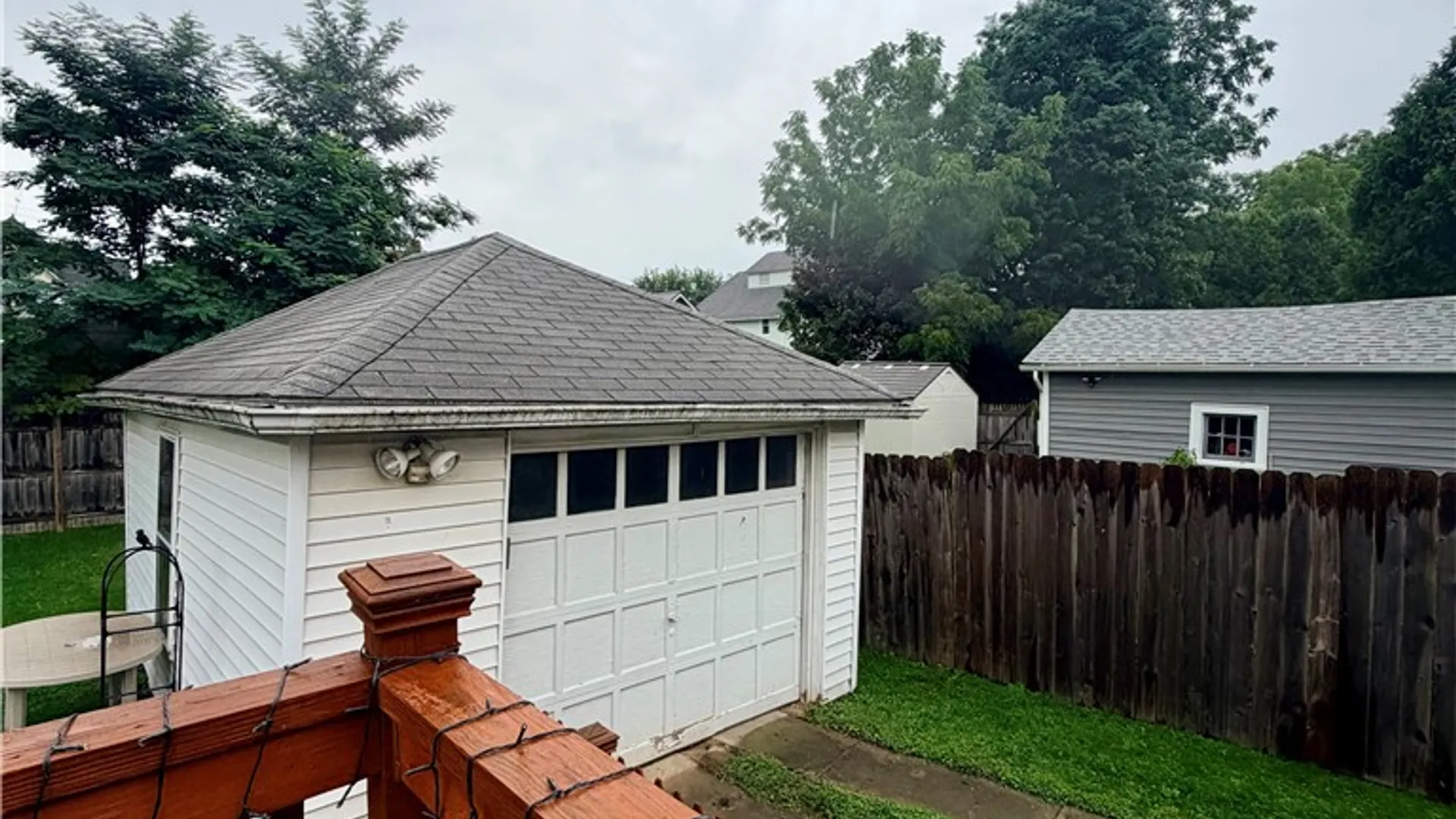 Property at 415 Schuyler Avenue, Southport, NY 14904 27