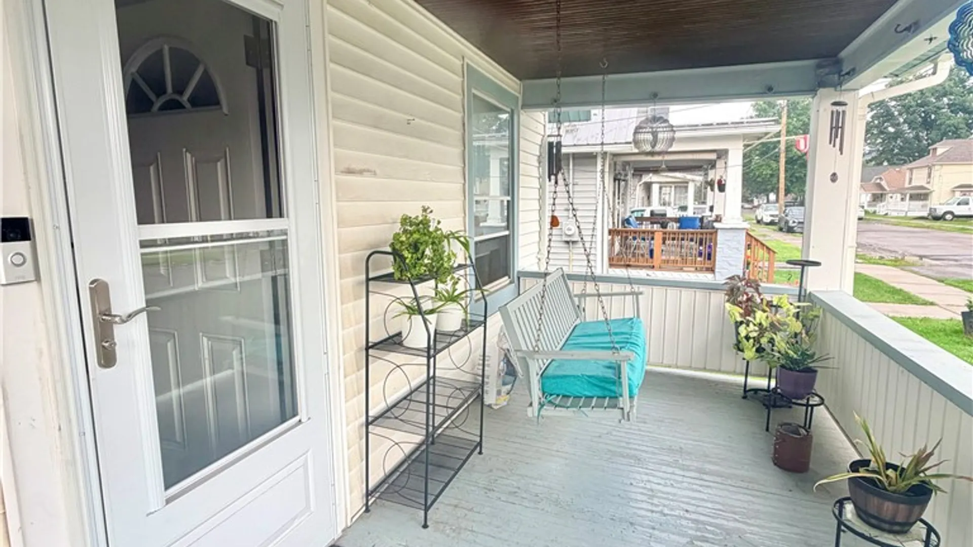 Property at 415 Schuyler Avenue, Southport, NY 14904 3