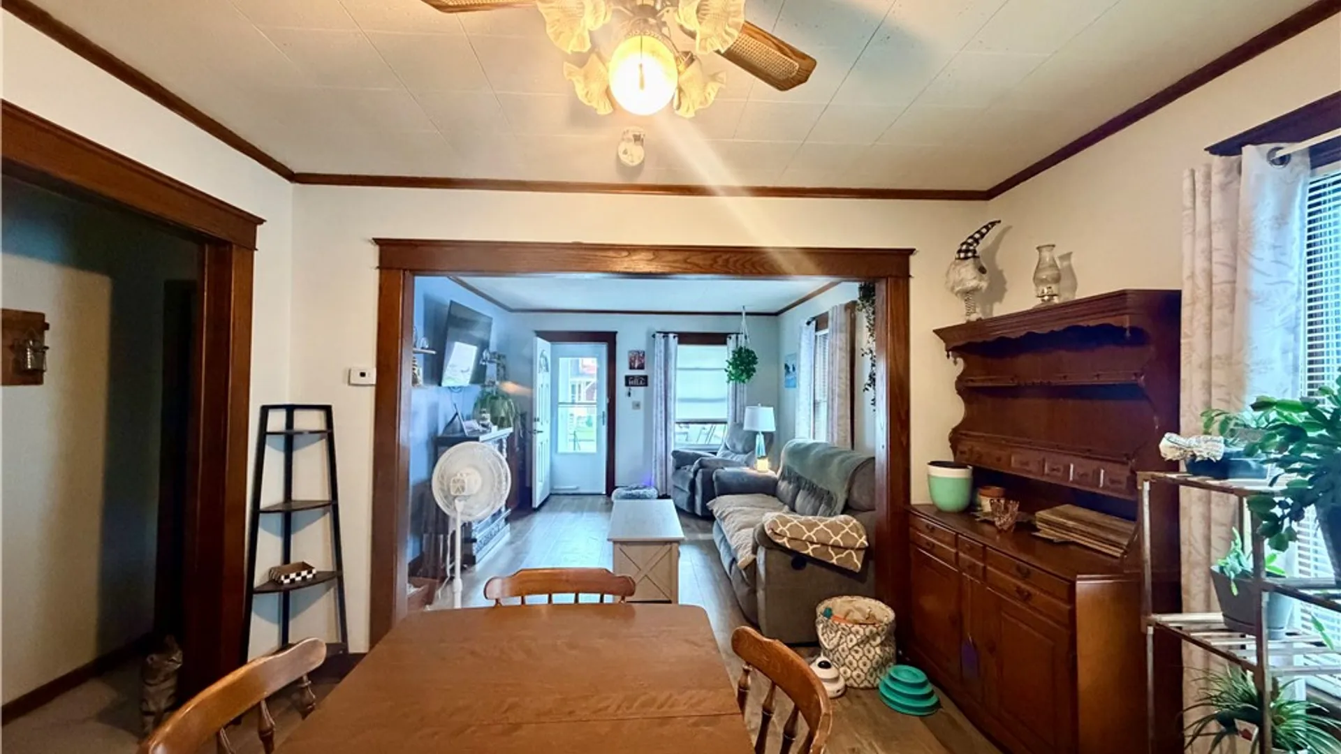 Property at 415 Schuyler Avenue, Southport, NY 14904 8
