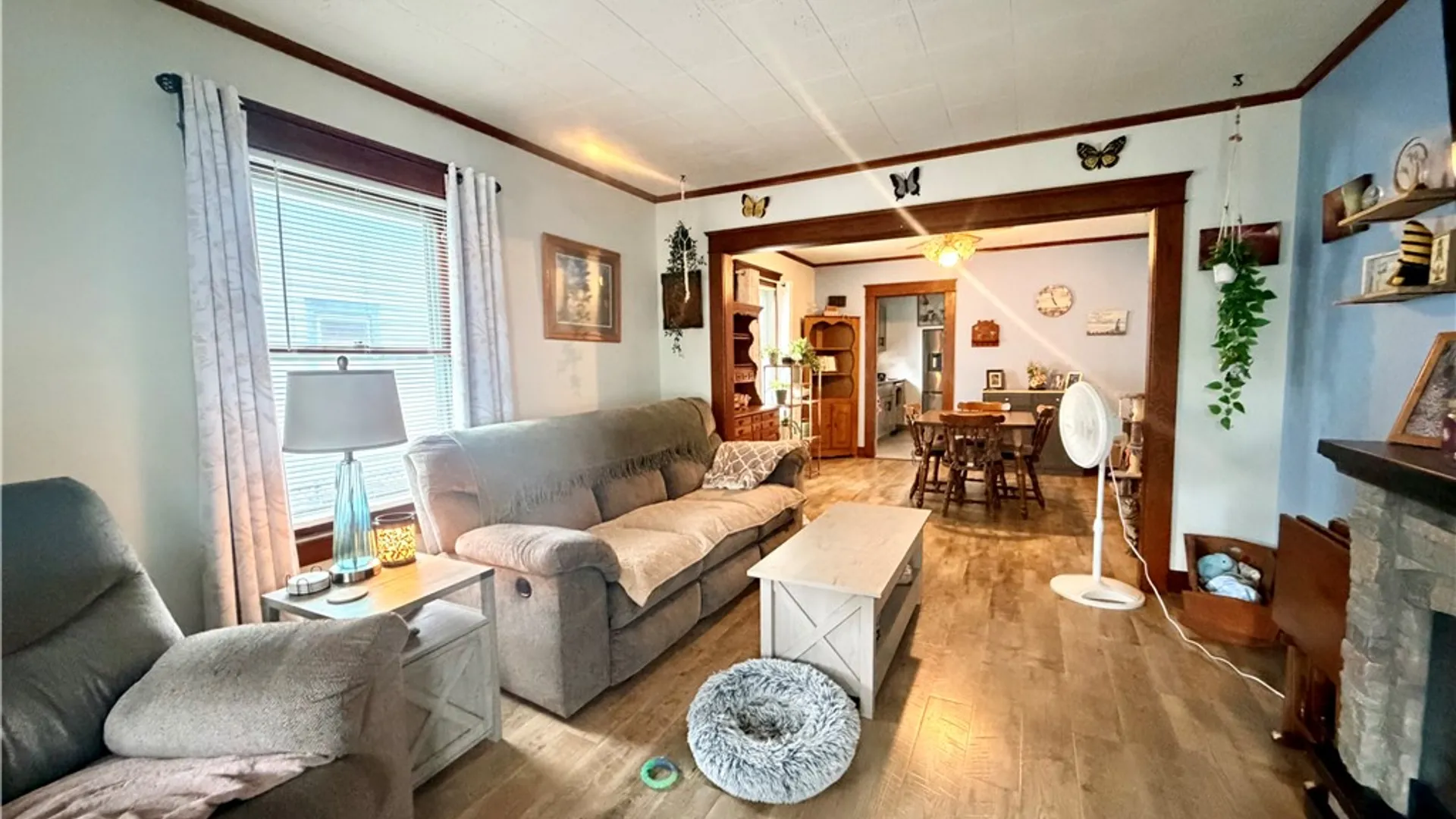 Property at 415 Schuyler Avenue, Southport, NY 14904 4