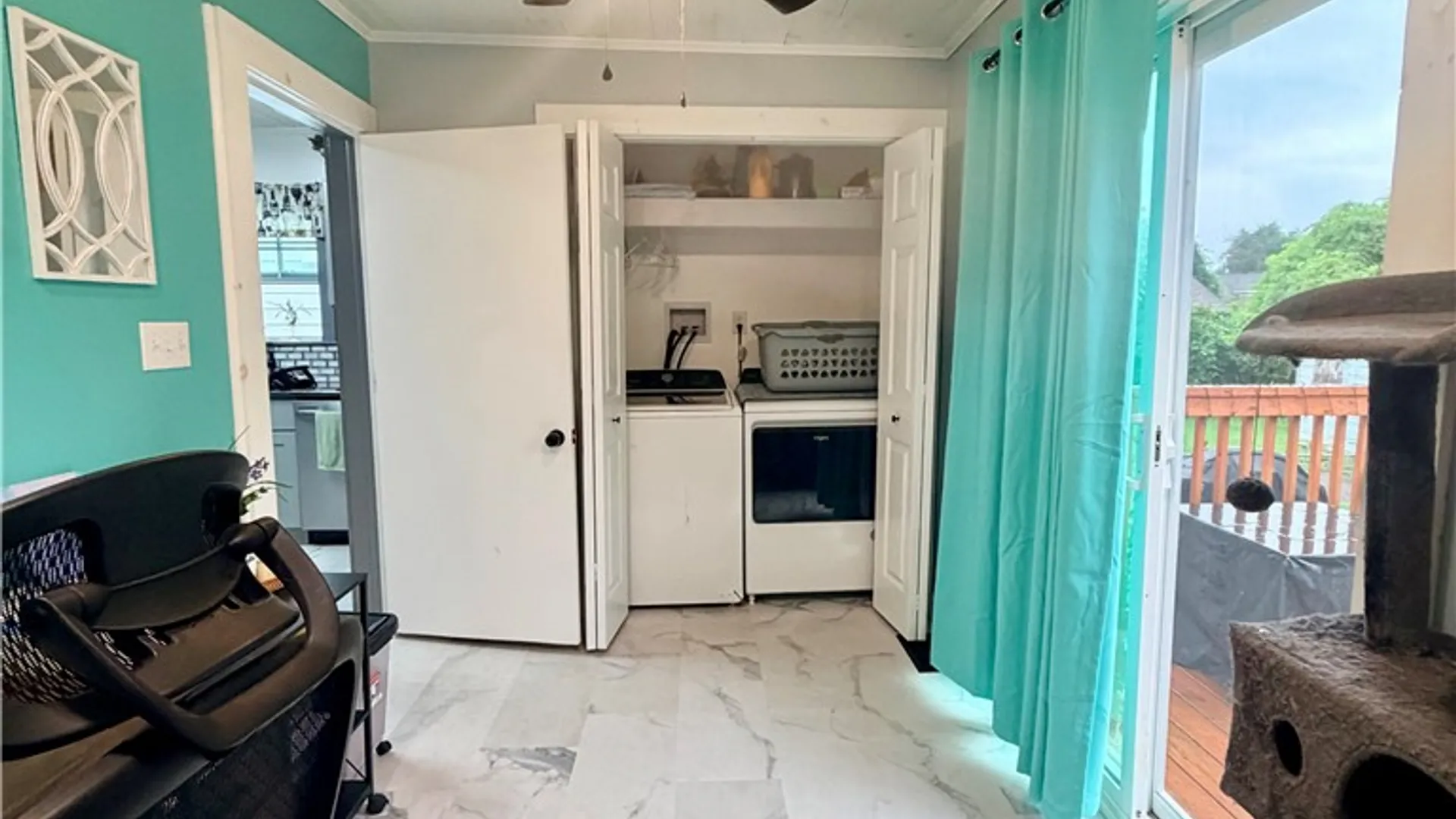 Property at 415 Schuyler Avenue, Southport, NY 14904 17