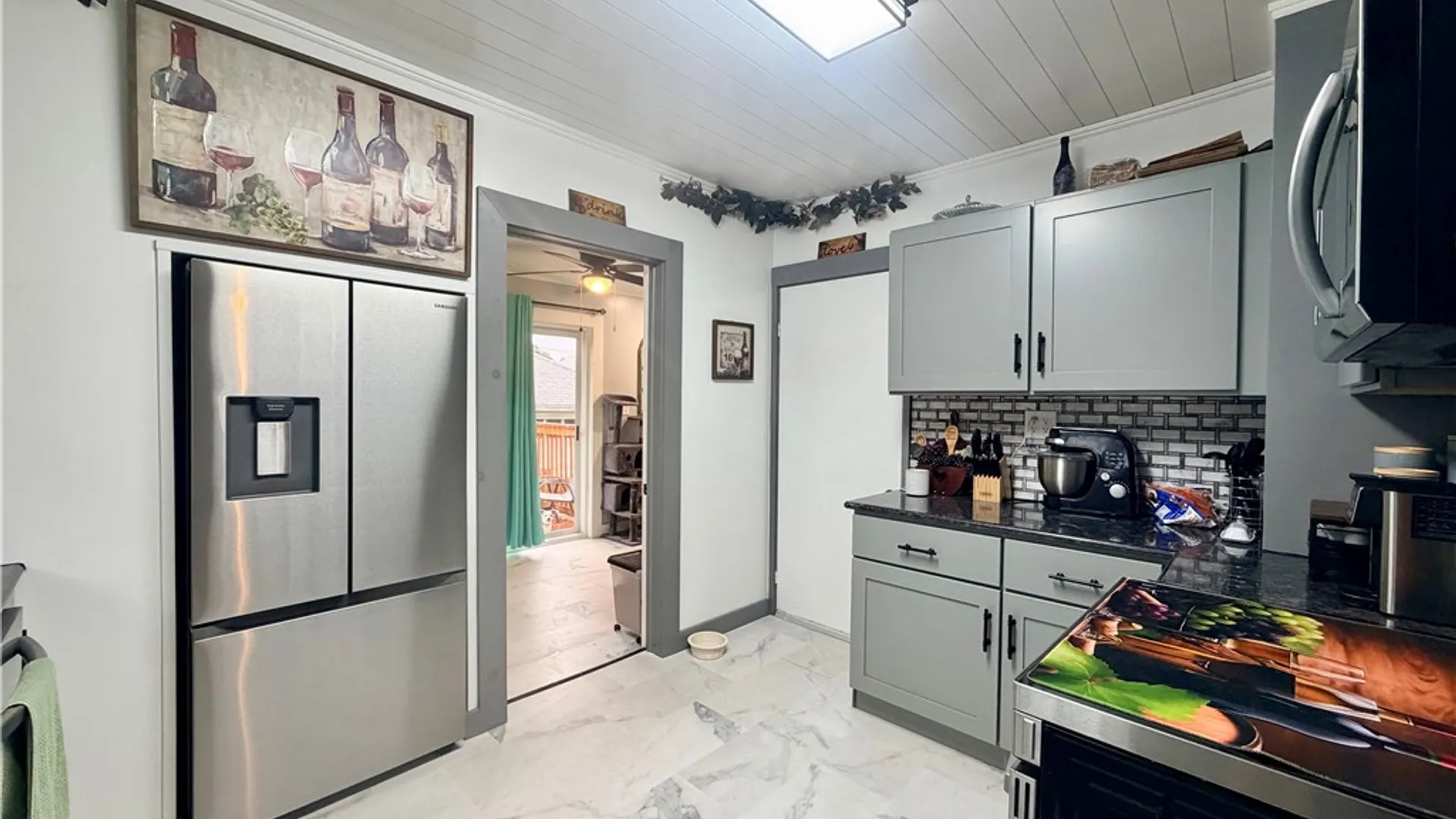 Property at 415 Schuyler Avenue, Southport, NY 14904 12