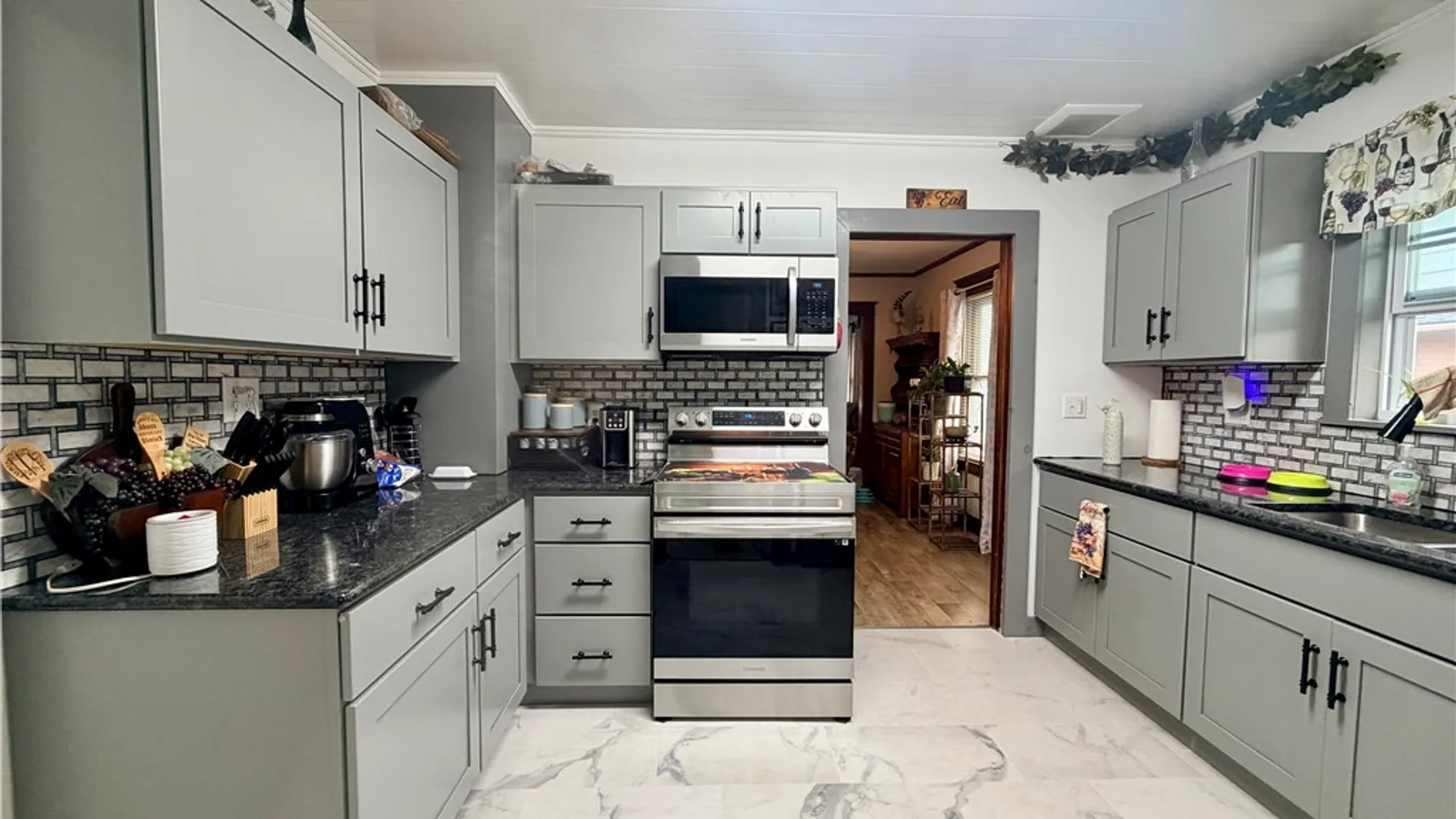 Property at 415 Schuyler Avenue, Southport, NY 14904 13