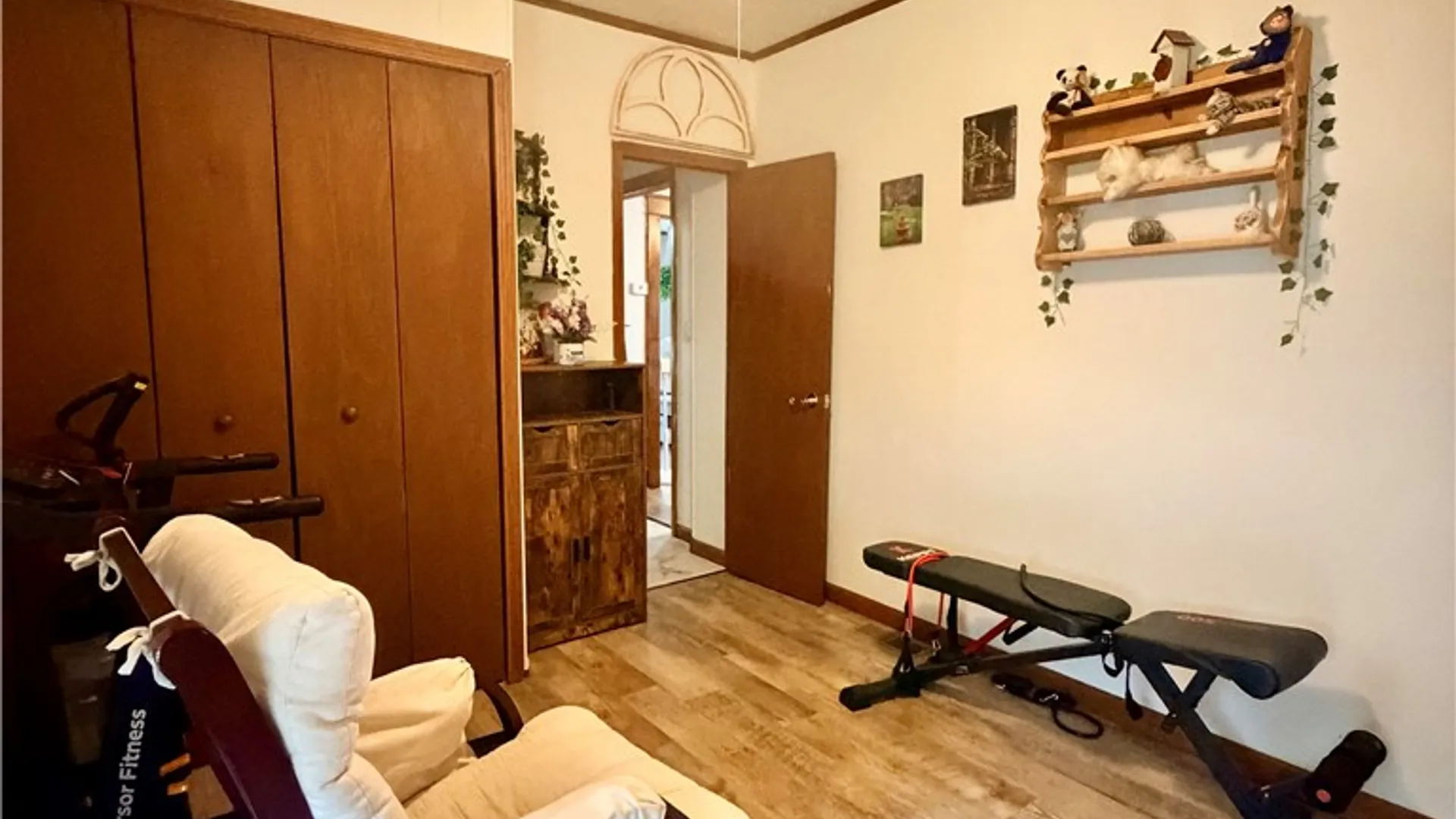 Property at 415 Schuyler Avenue, Southport, NY 14904 23