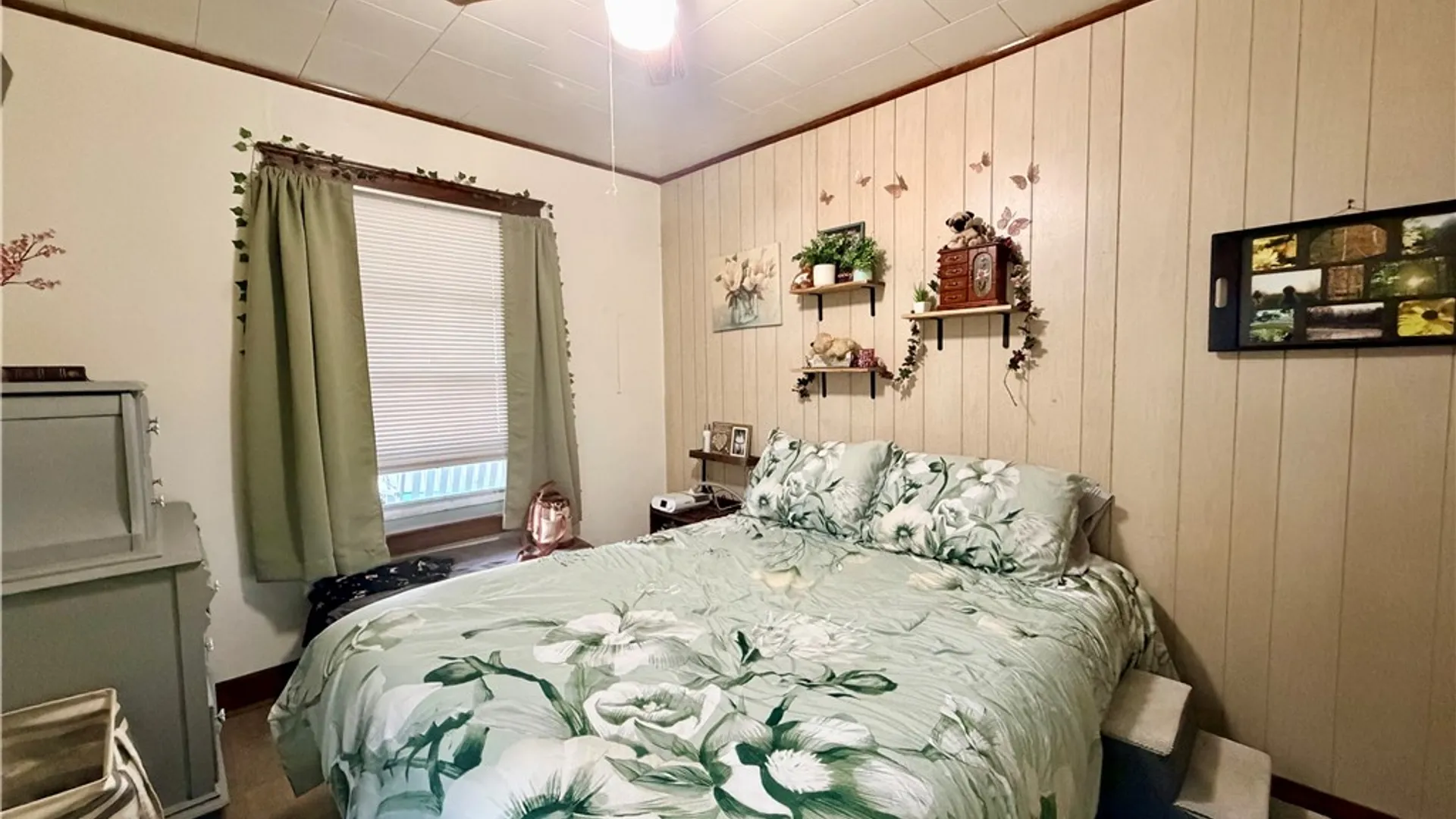 Property at 415 Schuyler Avenue, Southport, NY 14904 19