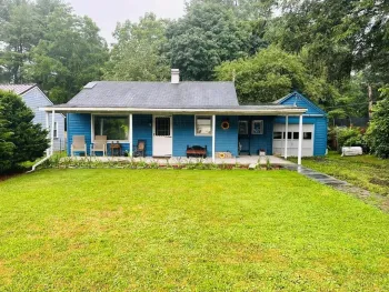 Property at 50 Brookline Avenue, Big Flats, NY 14905