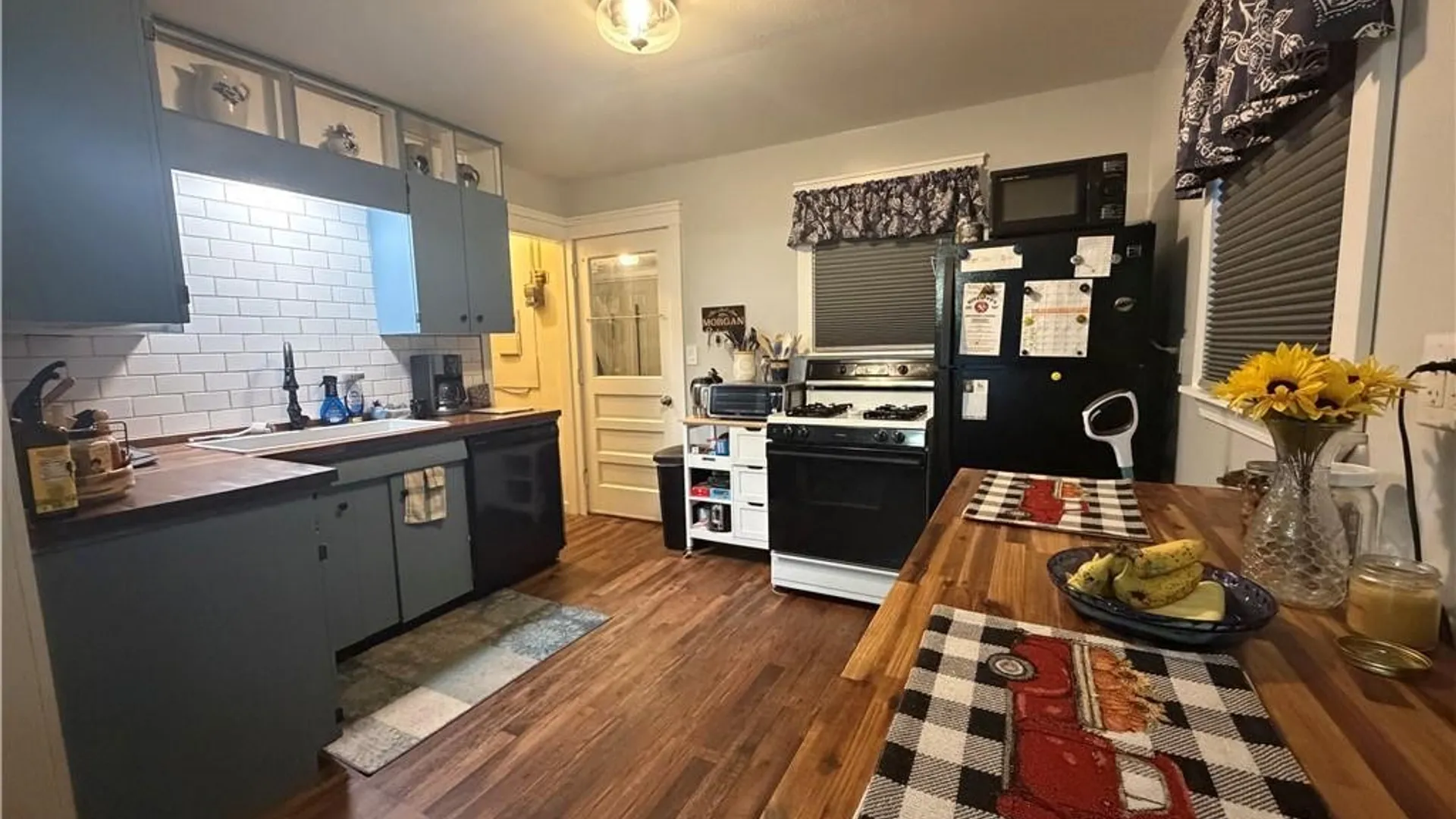 Property at 50 Brookline Avenue, Big Flats, NY 14905 4