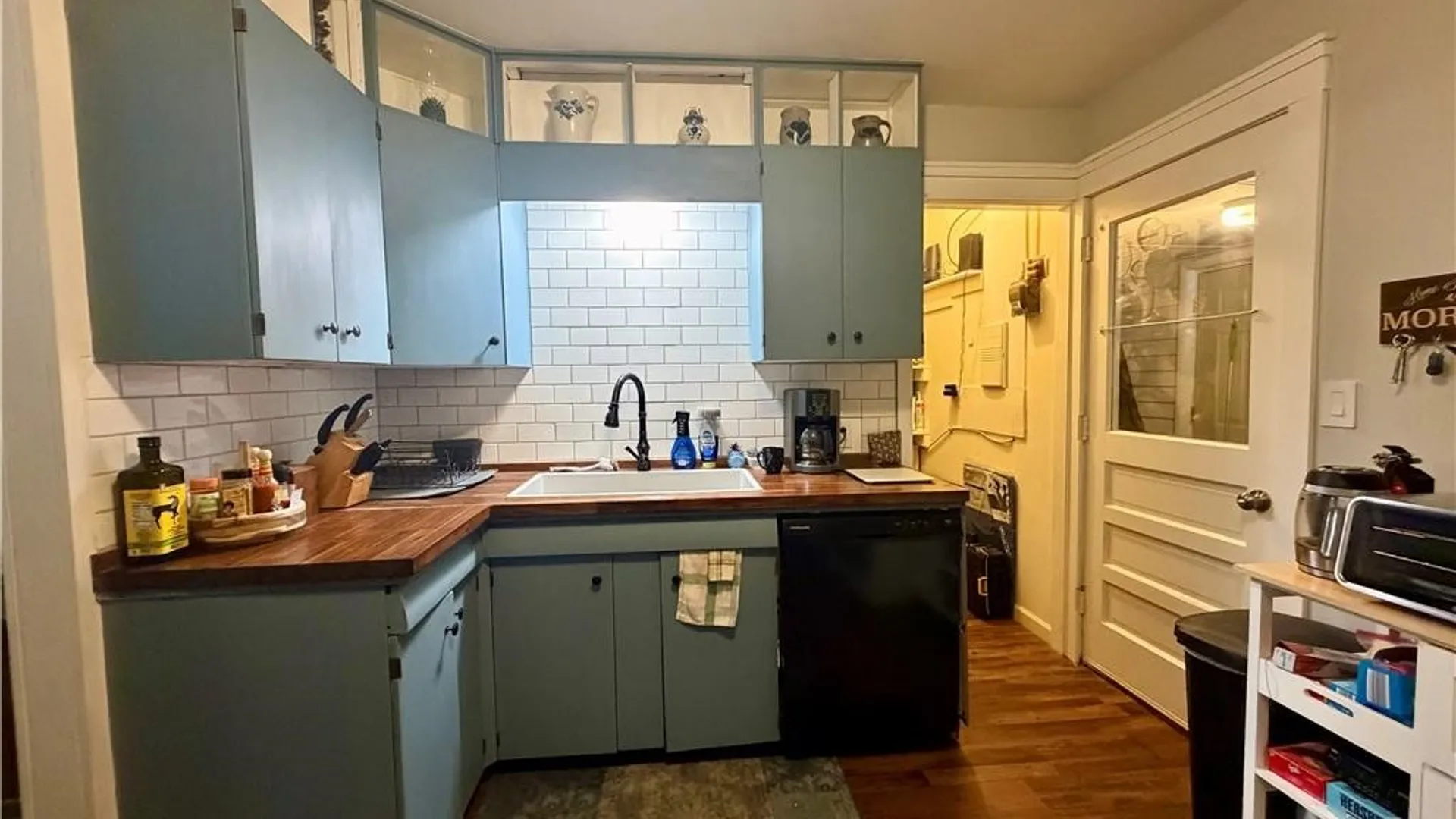 Property at 50 Brookline Avenue, Big Flats, NY 14905 5