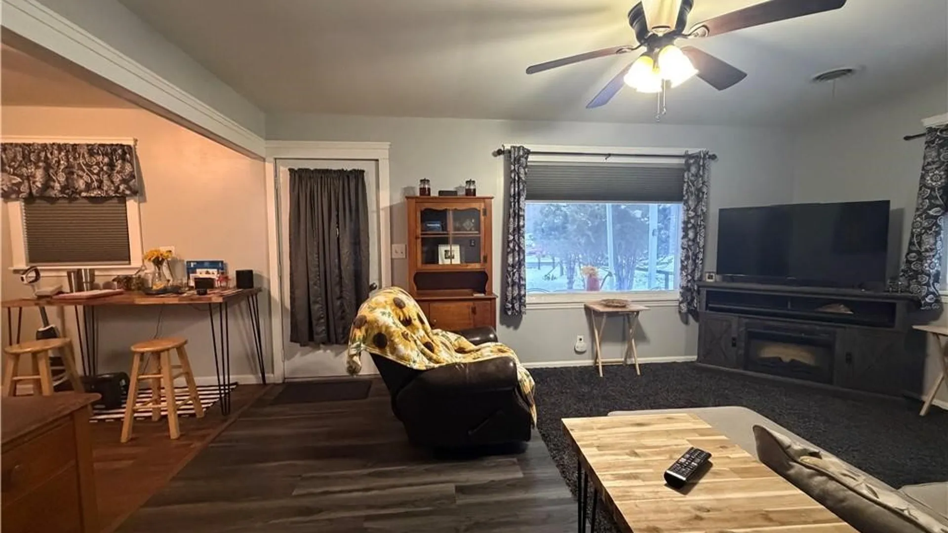 Property at 50 Brookline Avenue, Big Flats, NY 14905 7