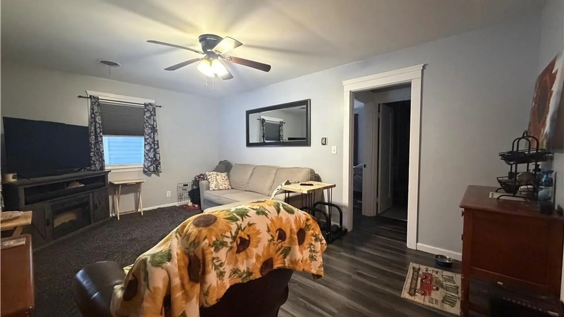 Property at 50 Brookline Avenue, Big Flats, NY 14905 8