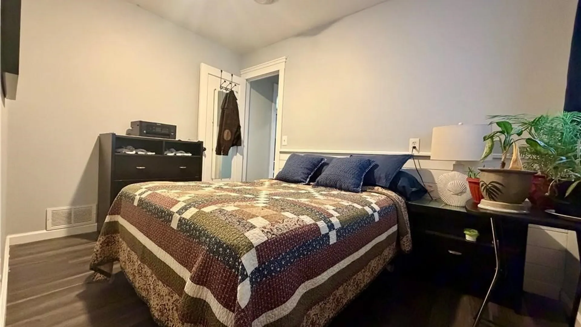 Property at 50 Brookline Avenue, Big Flats, NY 14905 10