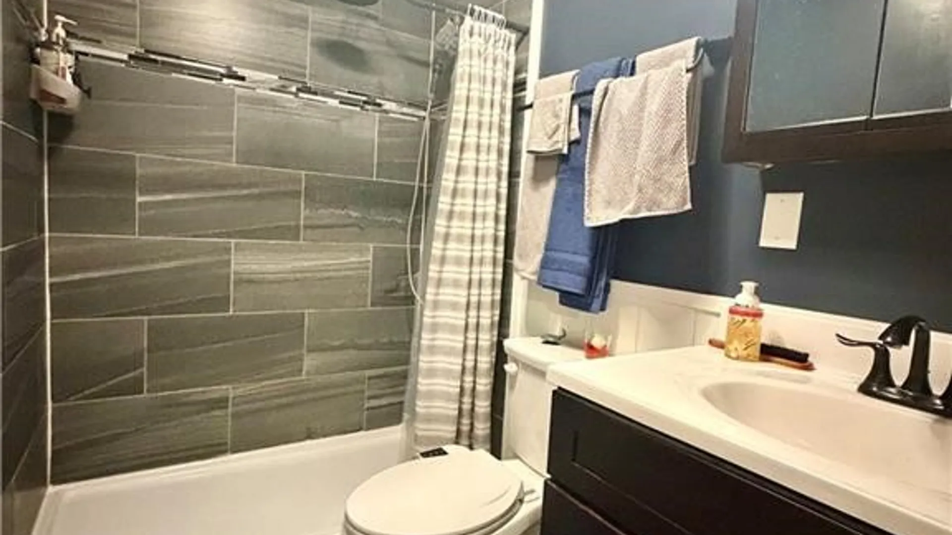 Property at 50 Brookline Avenue, Big Flats, NY 14905 13