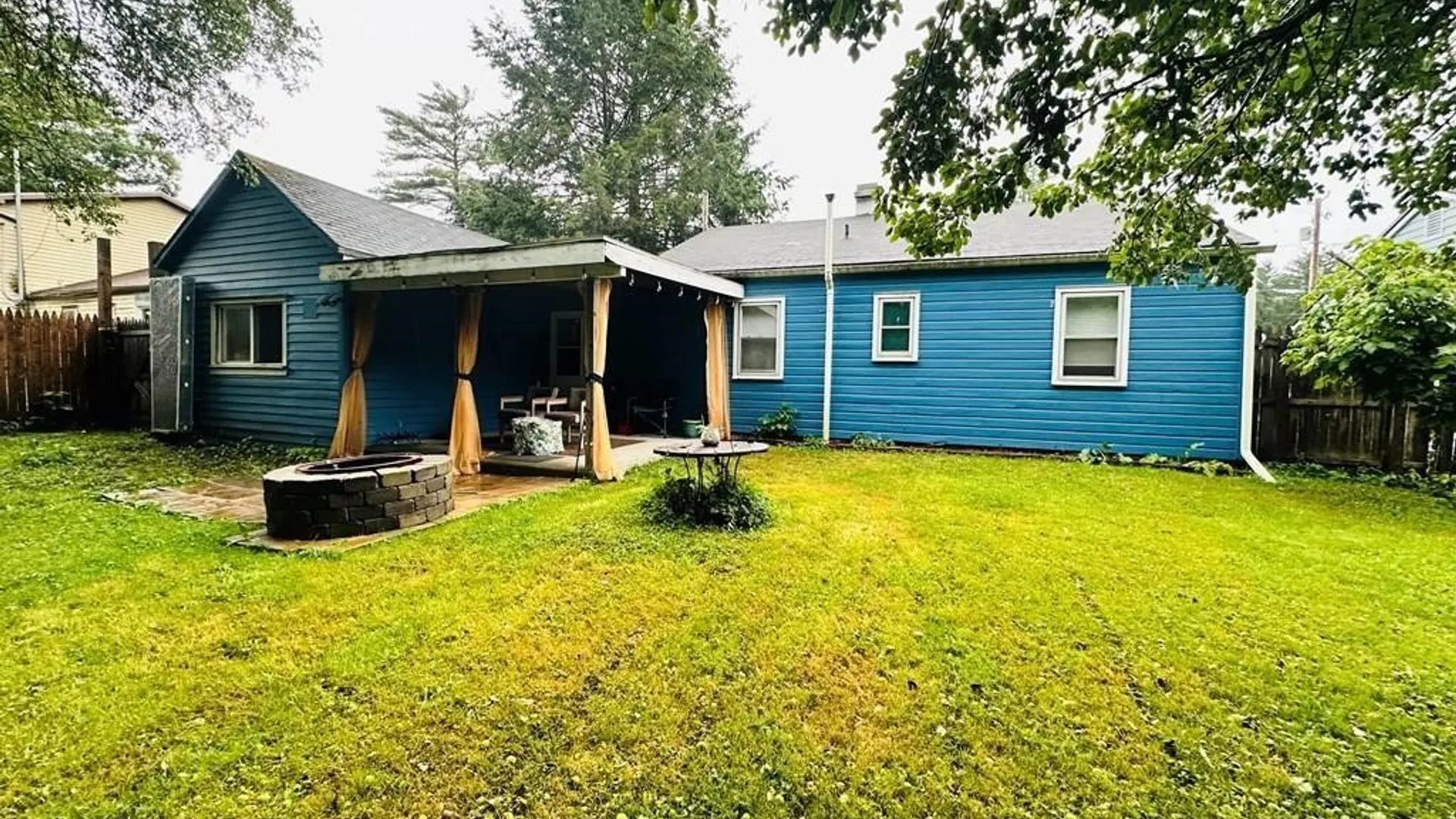 Property at 50 Brookline Avenue, Big Flats, NY 14905 18