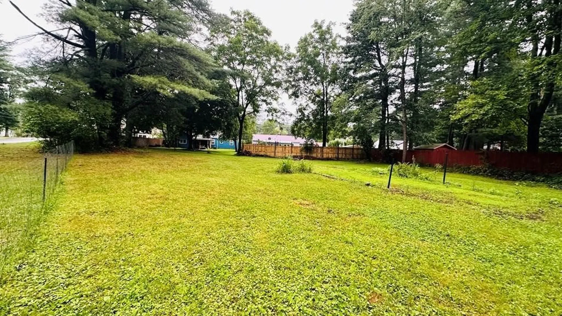 Property at 50 Brookline Avenue, Big Flats, NY 14905 19