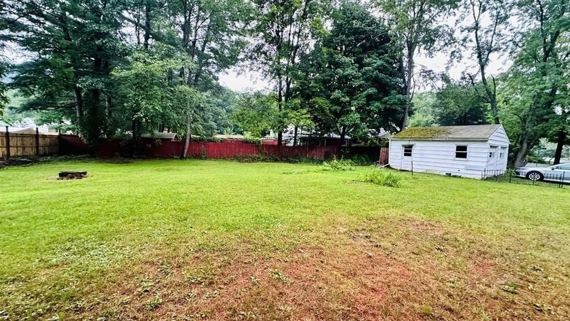 Property at 50 Brookline Avenue, Big Flats, NY 14905 20