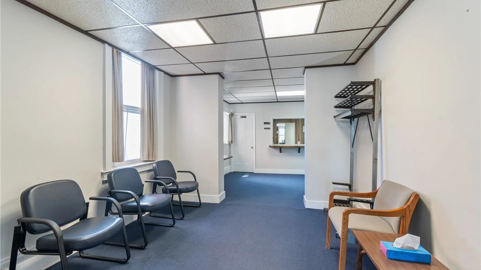 Property at 91 Genesee Street, Geneva City, NY 14456 28