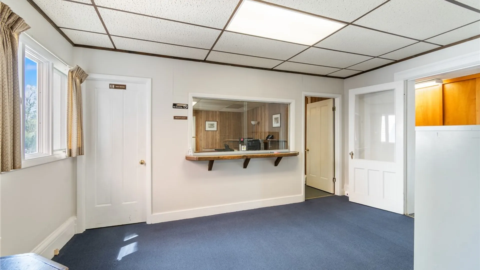 Property at 91 Genesee Street, Geneva City, NY 14456 29