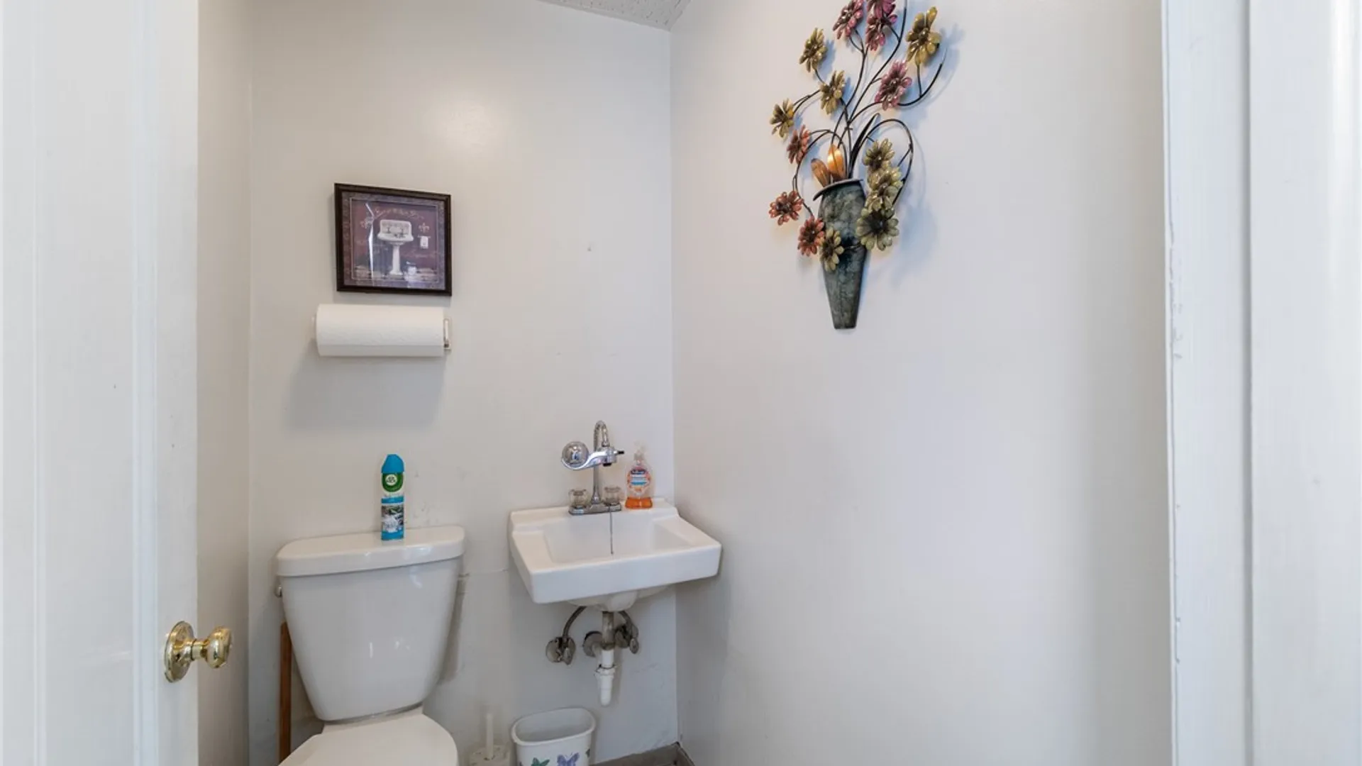 Property at 91 Genesee Street, Geneva City, NY 14456 30