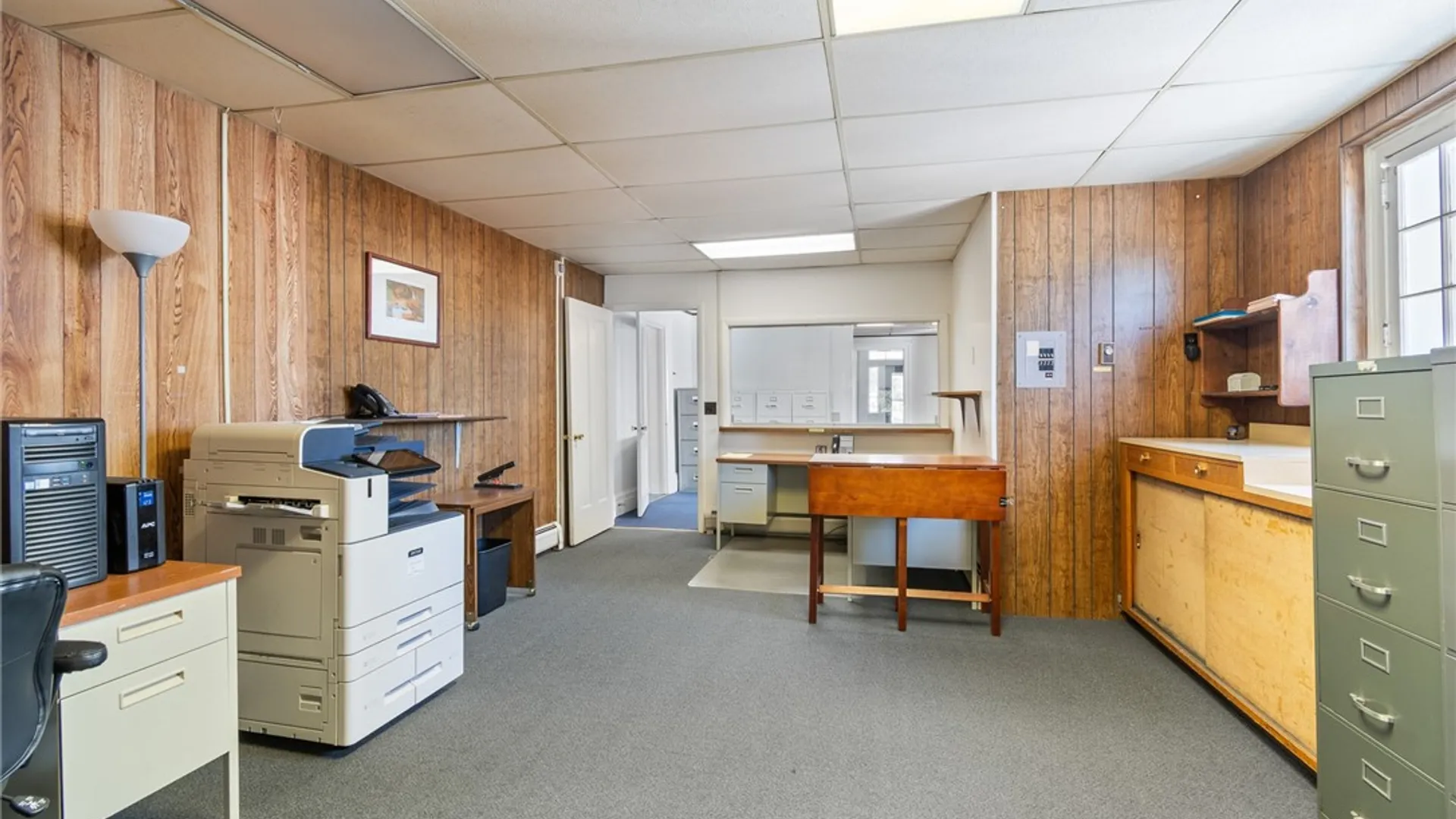 Property at 91 Genesee Street, Geneva City, NY 14456 32