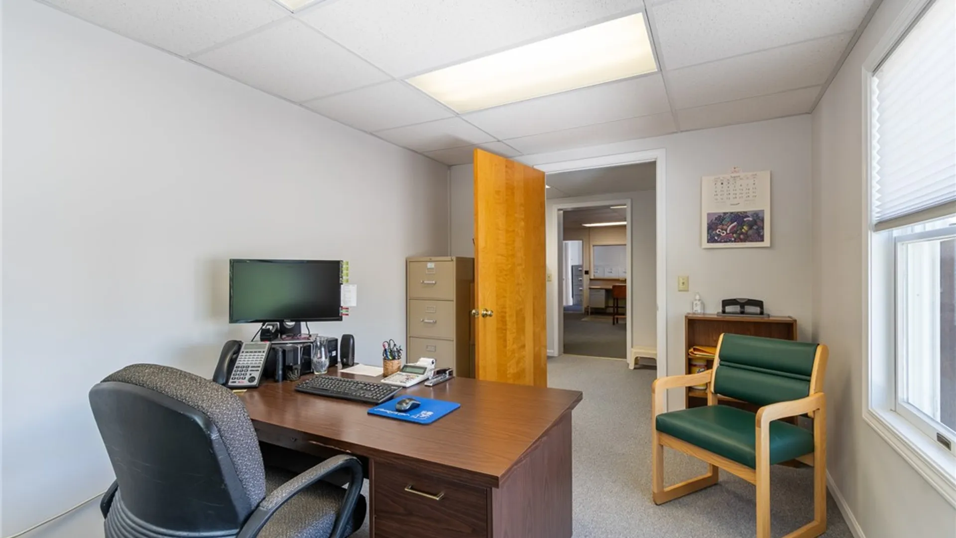 Property at 91 Genesee Street, Geneva City, NY 14456 33