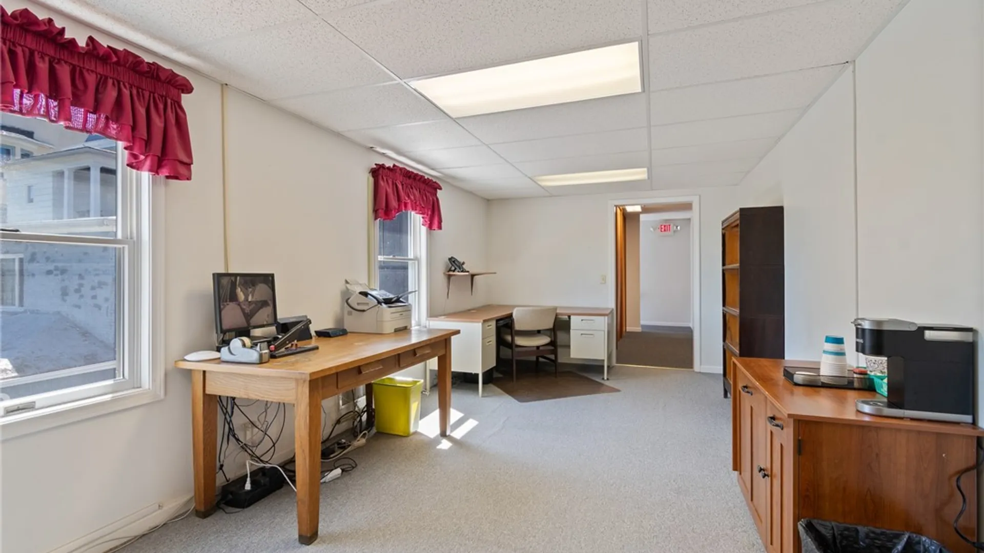 Property at 91 Genesee Street, Geneva City, NY 14456 39