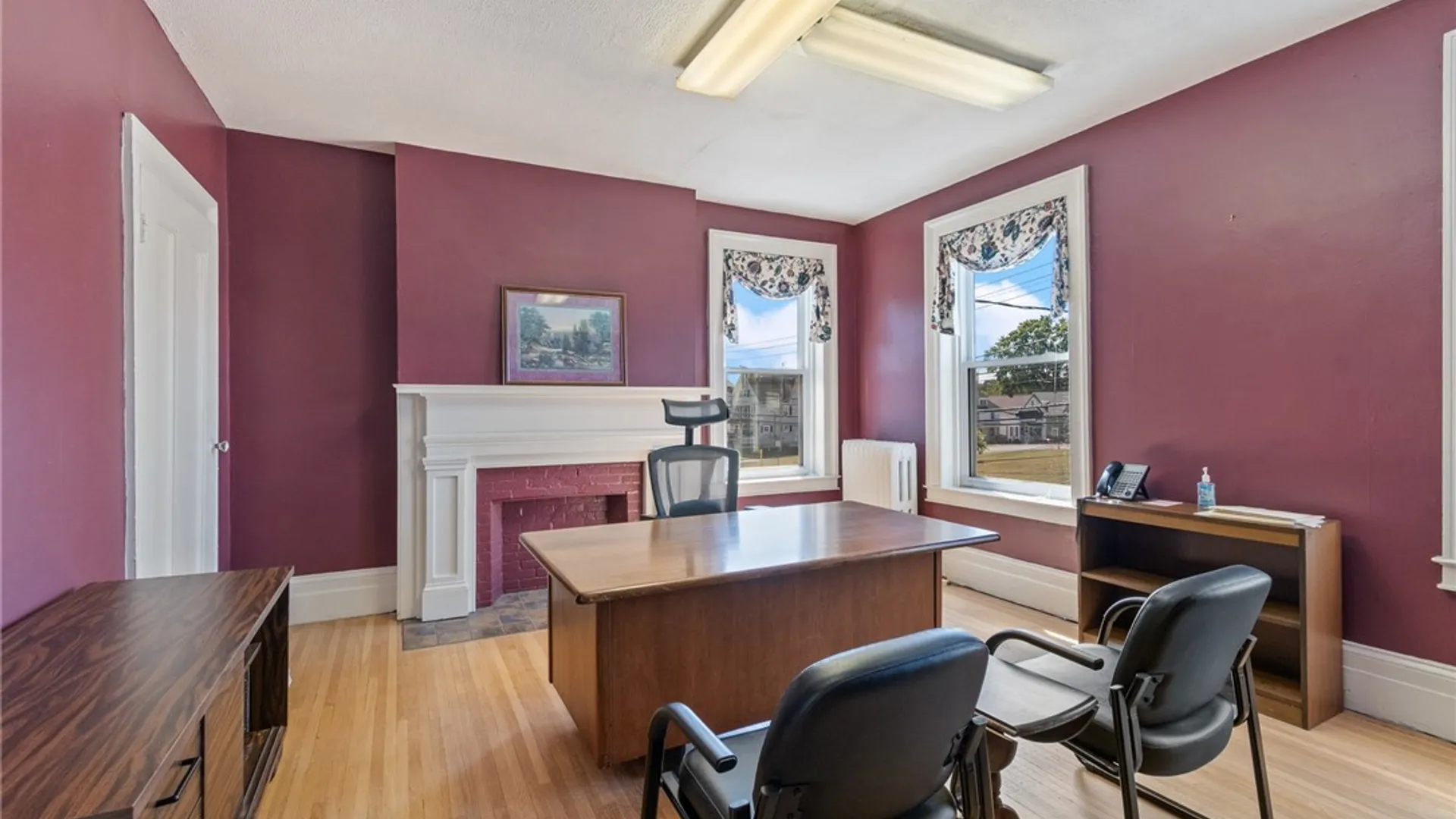 Property at 91 Genesee Street, Geneva City, NY 14456 43