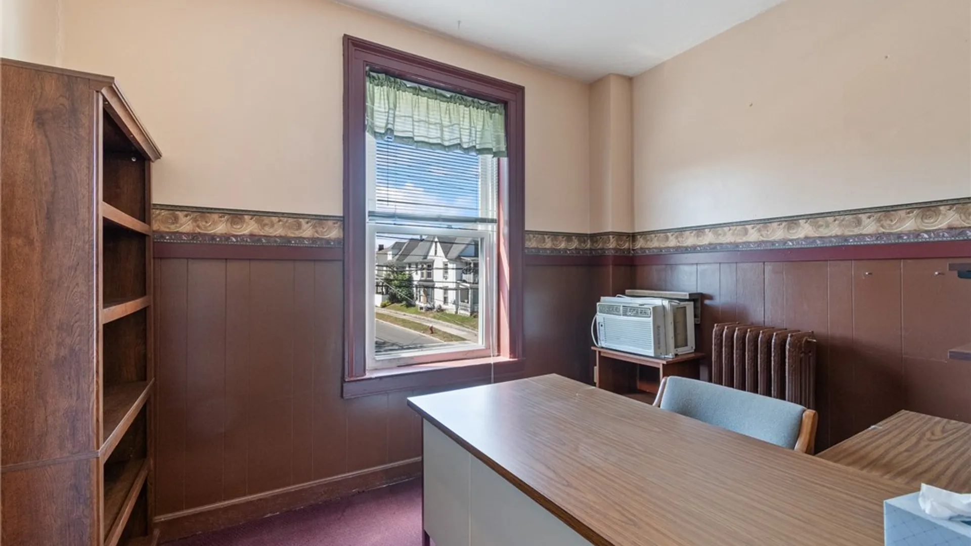 Property at 91 Genesee Street, Geneva City, NY 14456 45