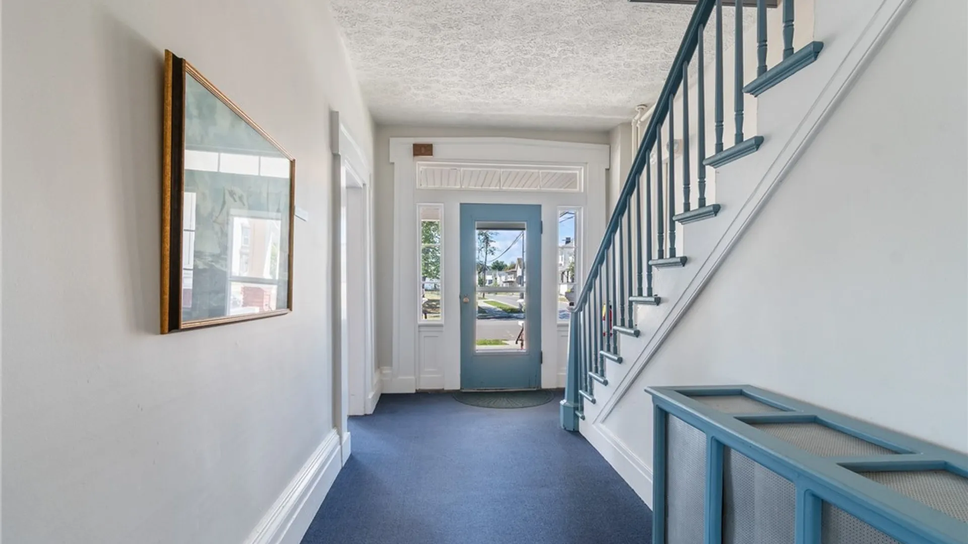 Property at 91 Genesee Street, Geneva City, NY 14456 9