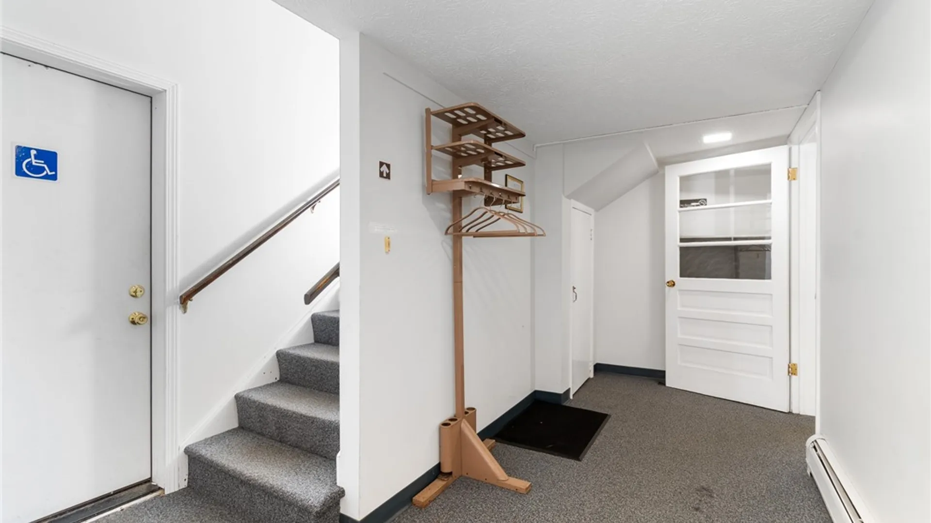 Property at 91 Genesee Street, Geneva City, NY 14456 14