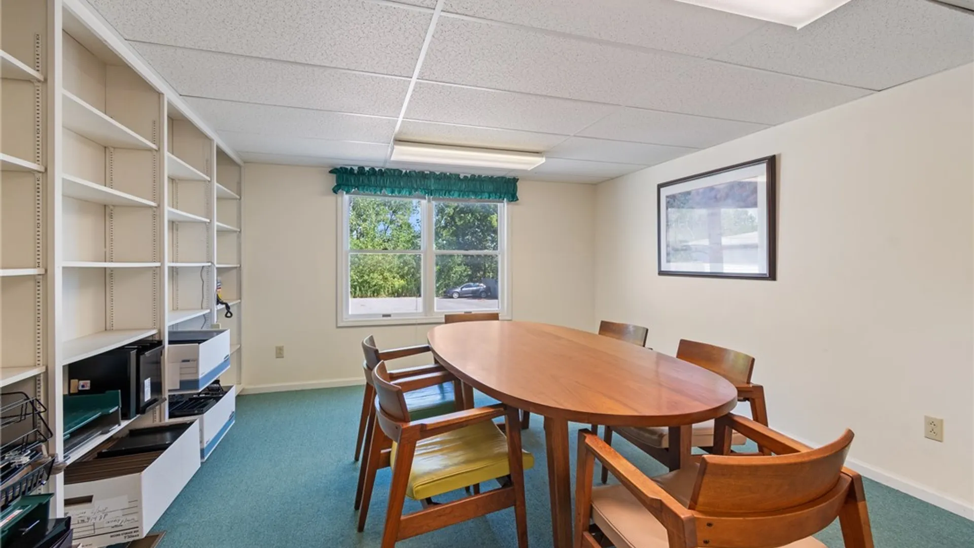 Property at 91 Genesee Street, Geneva City, NY 14456 20