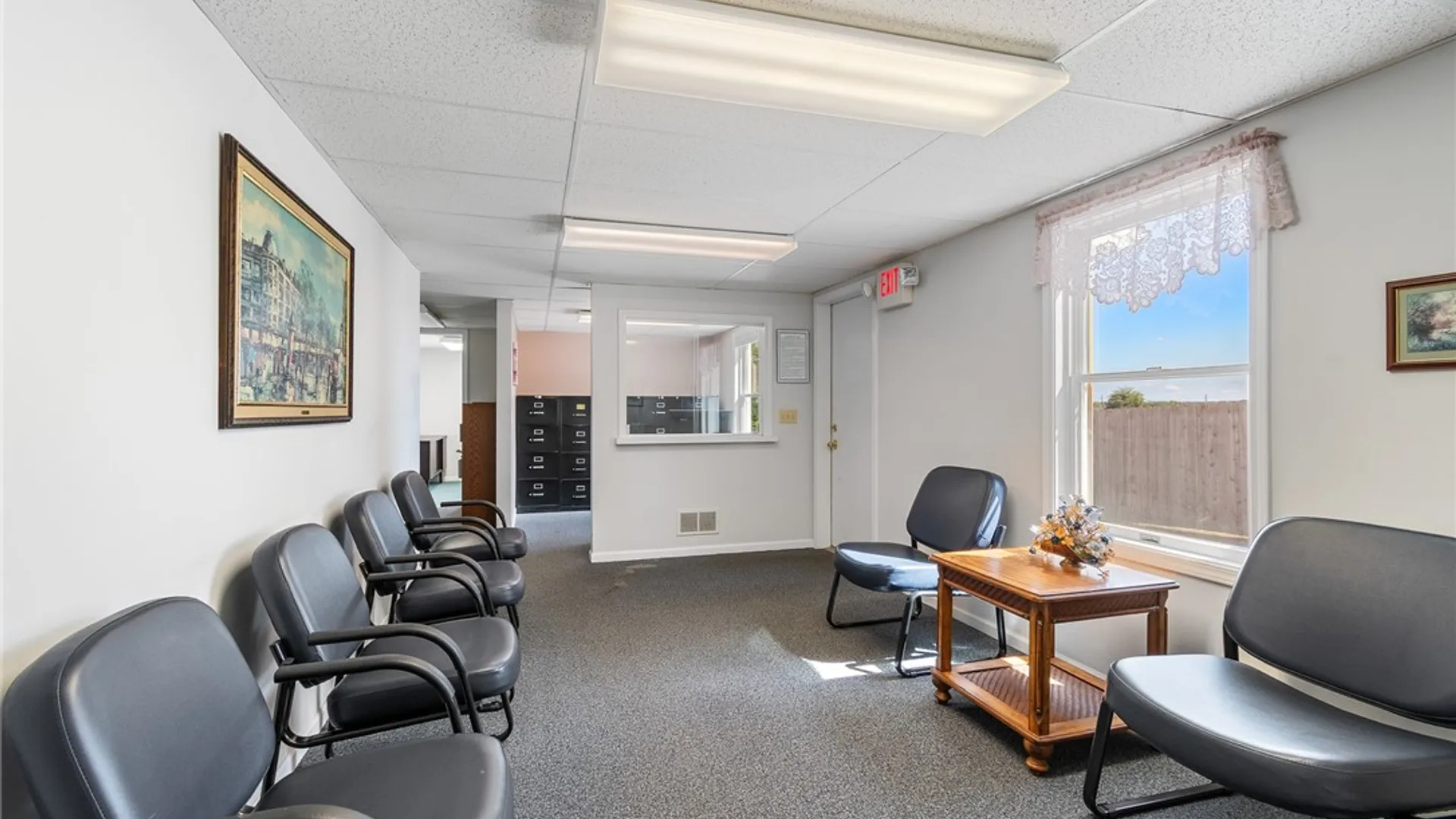 Property at 91 Genesee Street, Geneva City, NY 14456 25