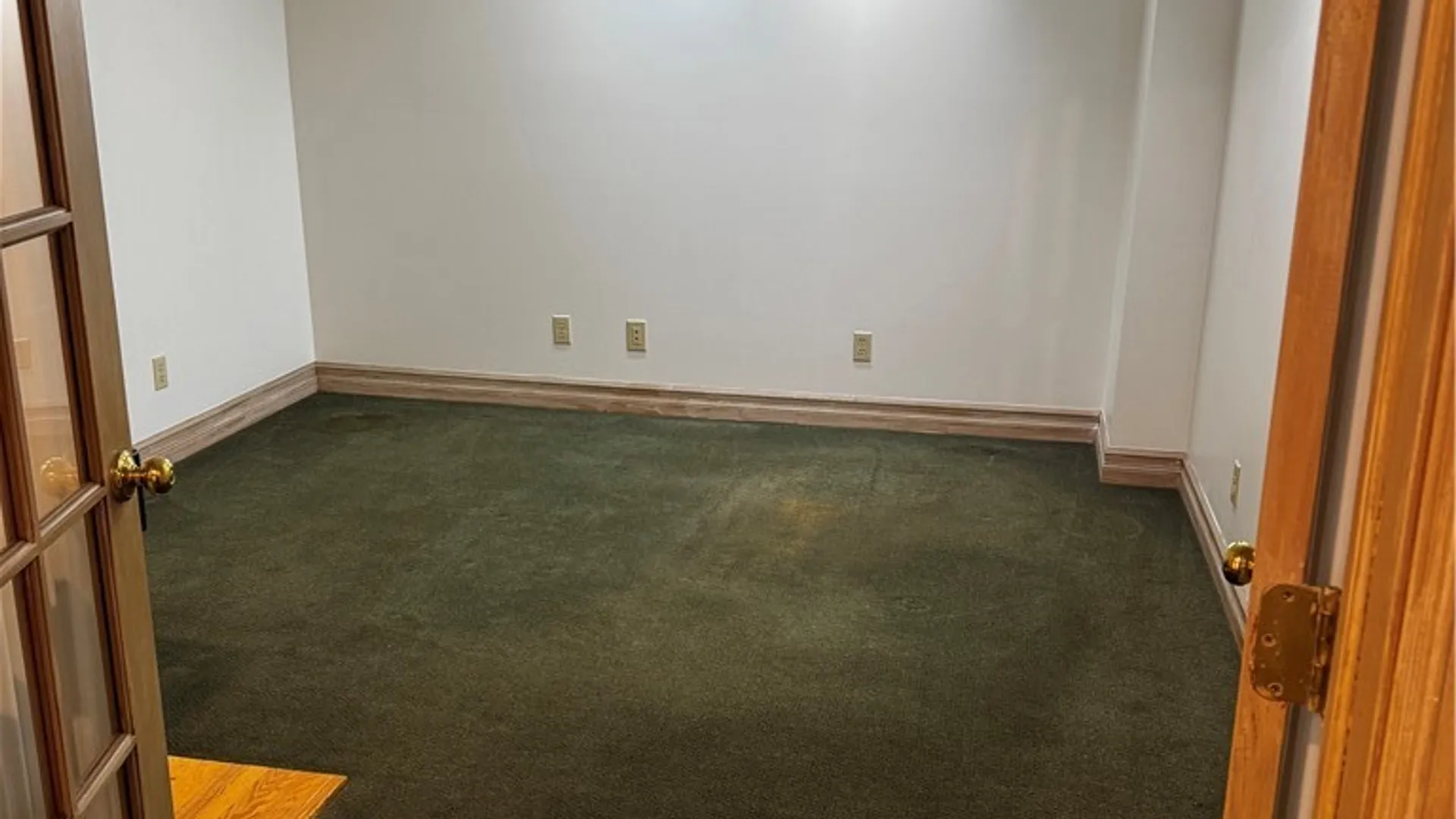 Property at 4329 S Buffalo Street, Orchard Park, NY 14127 9