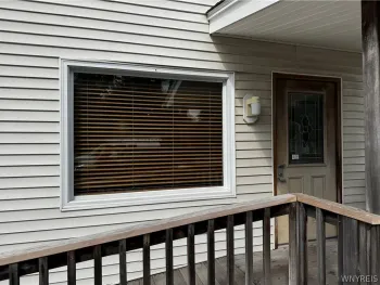 Property at 4329 S Buffalo Street, Orchard Park, NY 14127