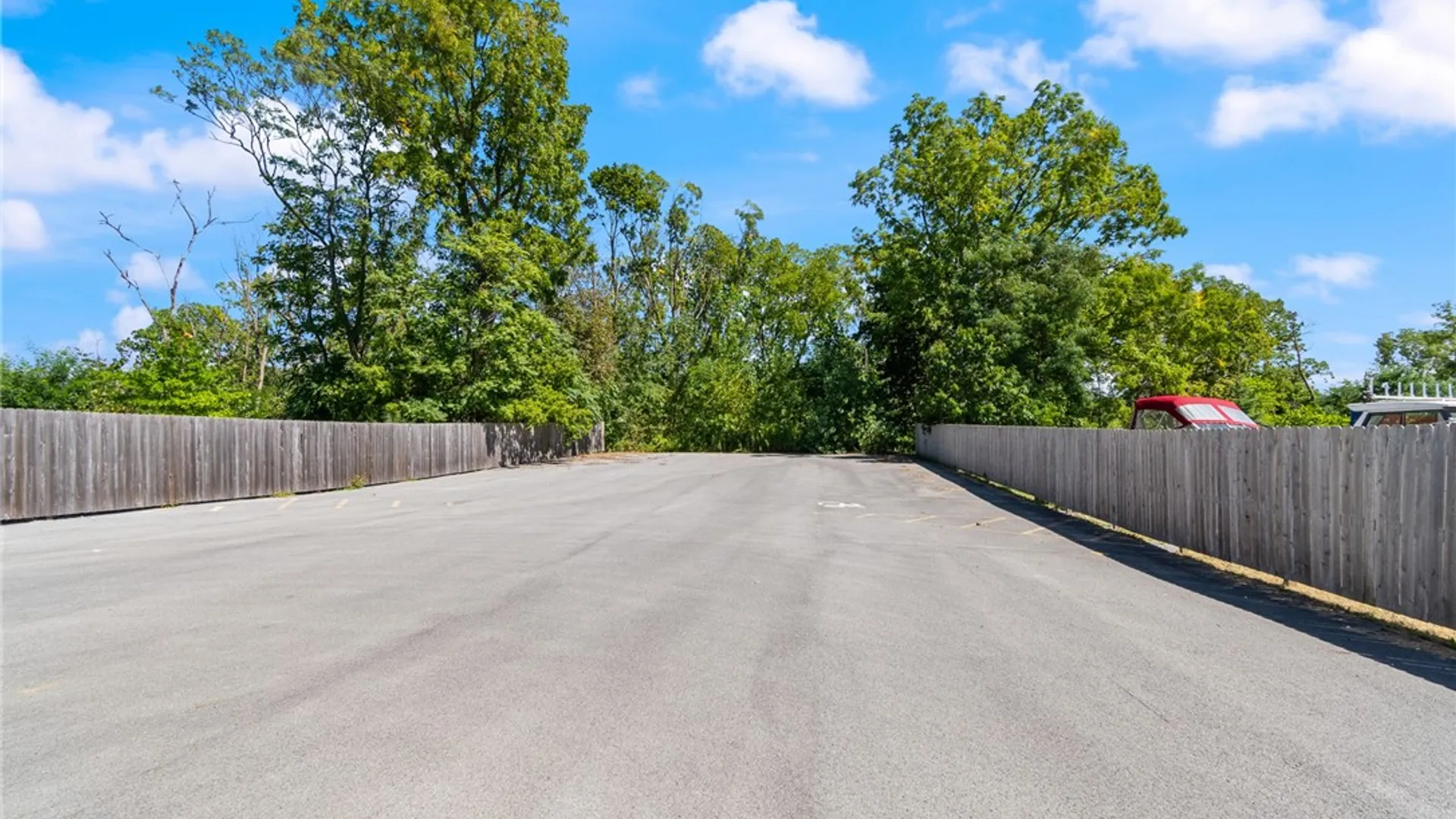 Property at 91 Genesee Street, Geneva City, NY 14456 7