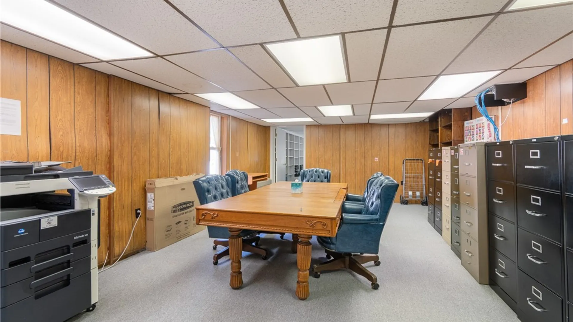 Property at 91 Genesee Street, Geneva City, NY 14456 17