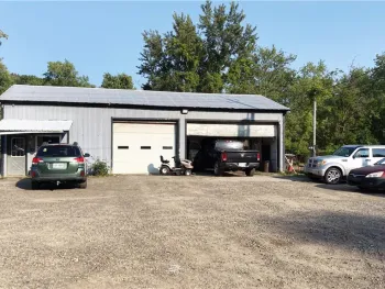 Property at 5030 State Highway 12, Norwich, NY 13815