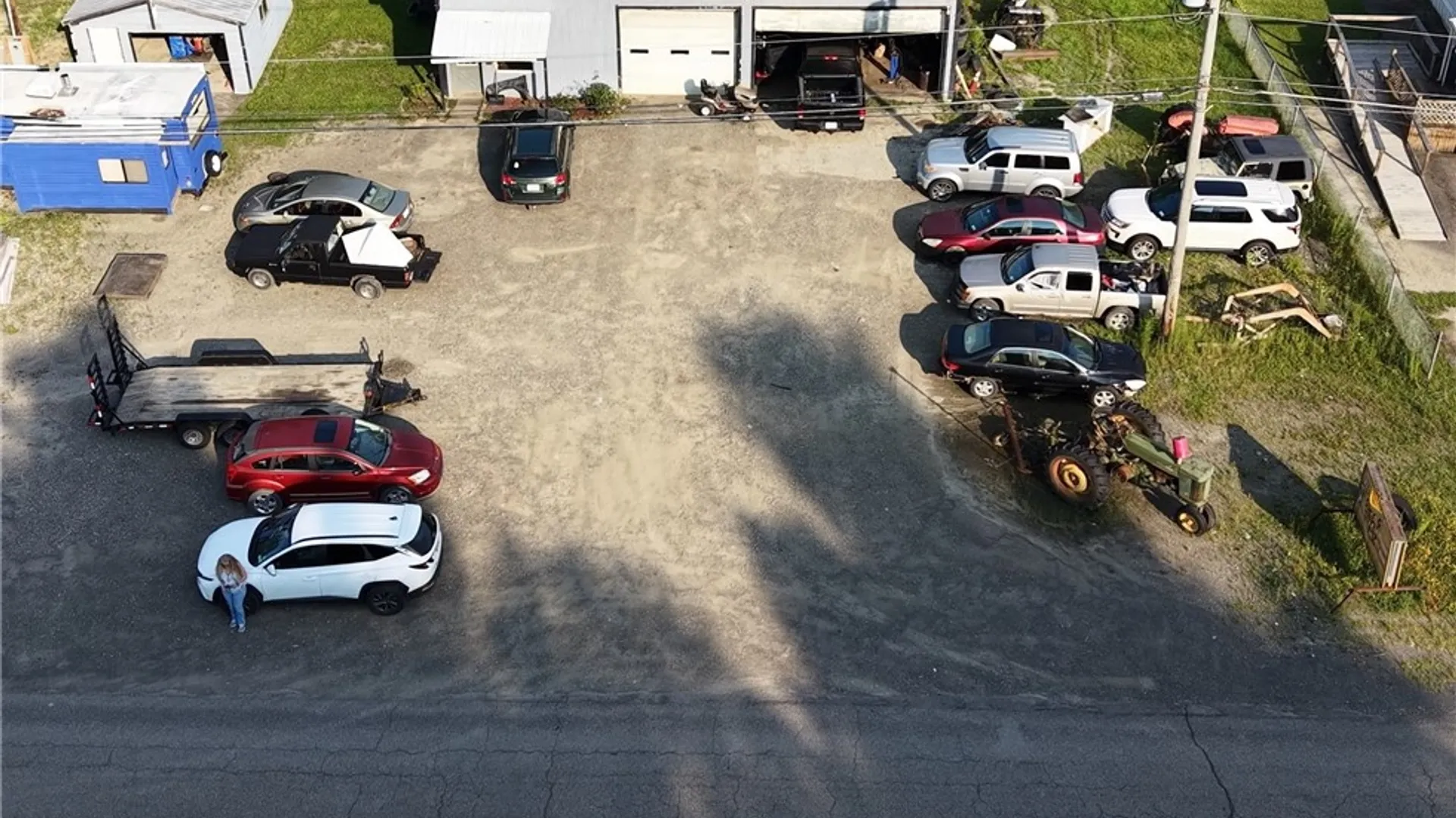 Property at 5030 State Highway 12, Norwich, NY 13815 3