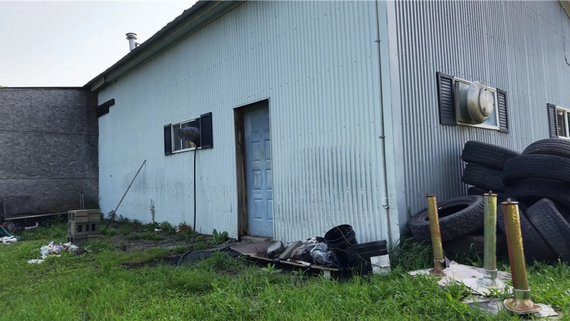 Property at 5030 State Highway 12, Norwich, NY 13815 6