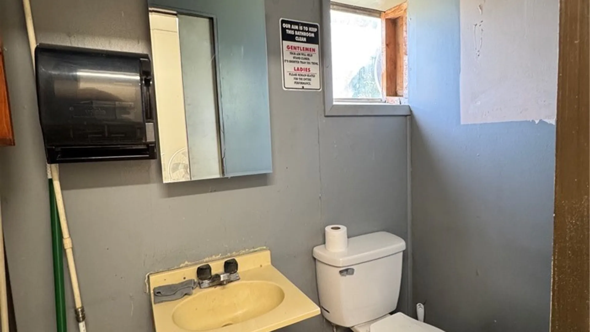 Property at 5030 State Highway 12, Norwich, NY 13815 12