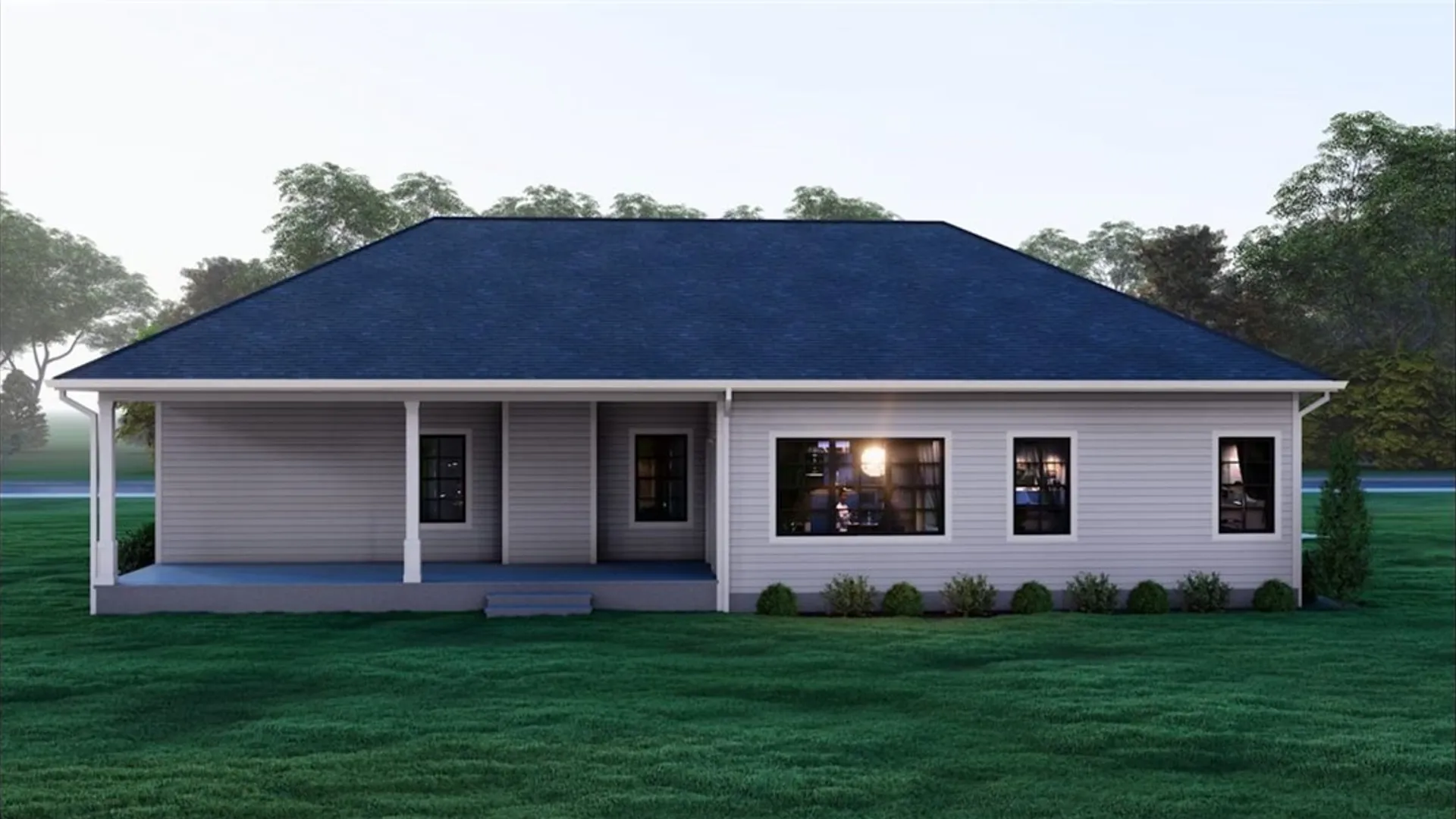 Property at 160 S Blossom Road, Elma, NY 14059 3