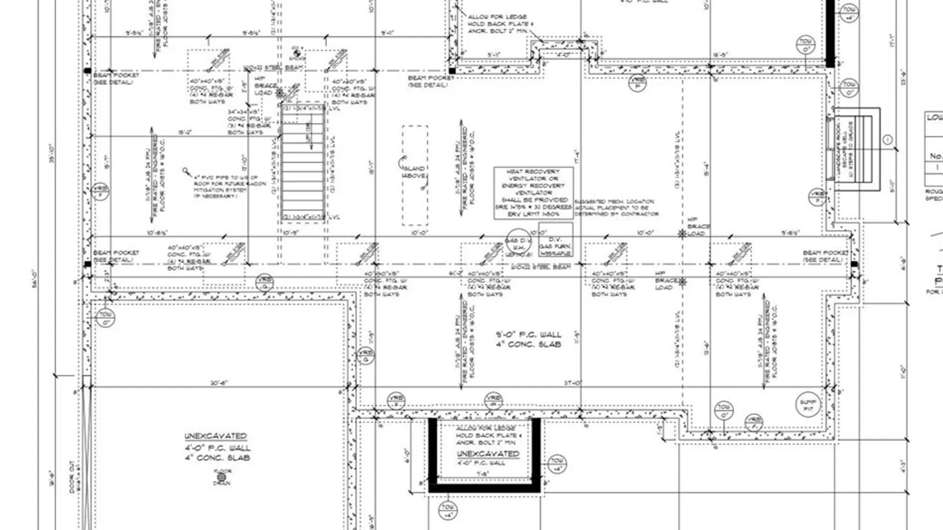 Property at 160 S Blossom Road, Elma, NY 14059 5
