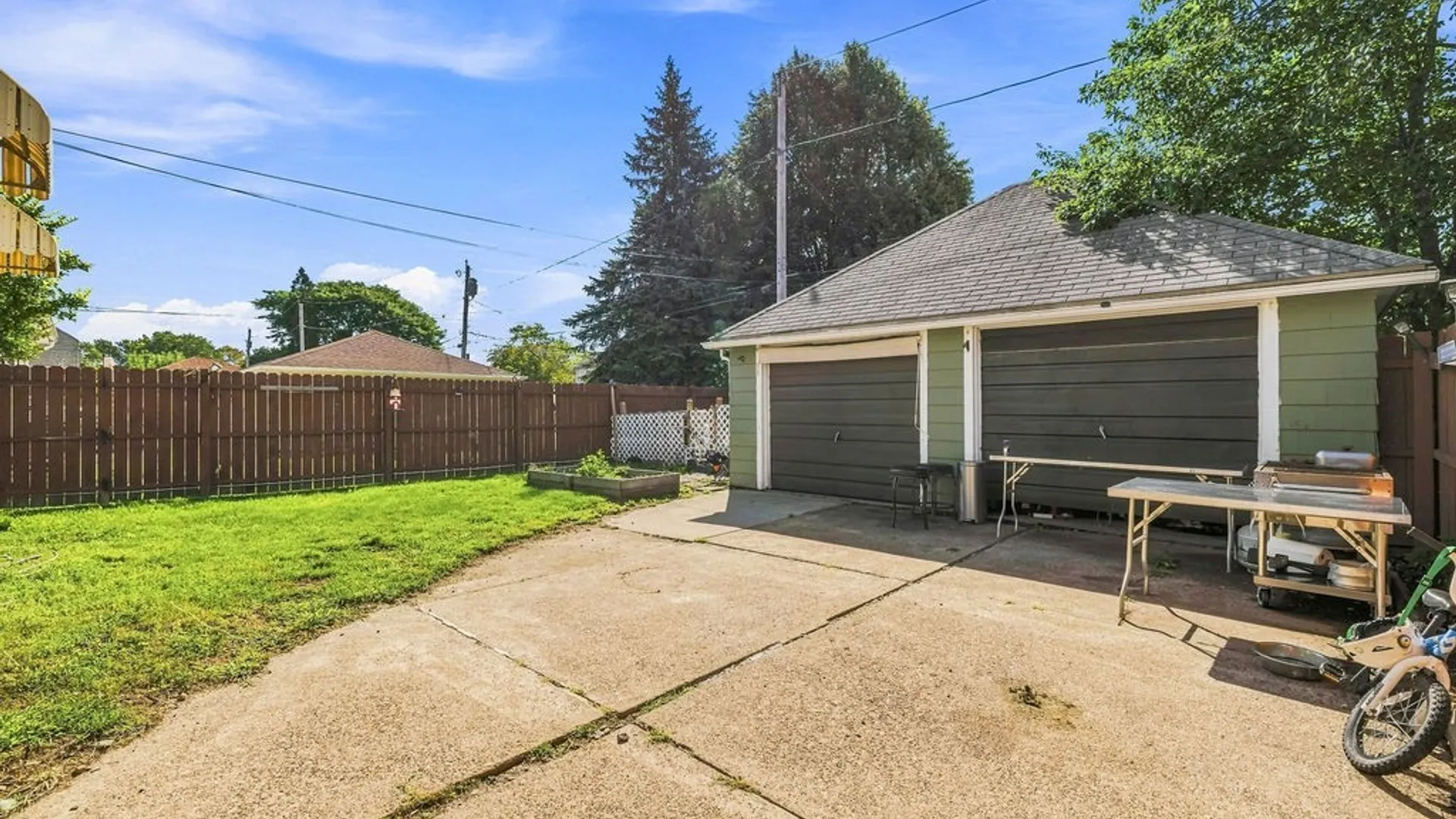 Property at 227 Walck Road, North Tonawanda, NY 14120 30