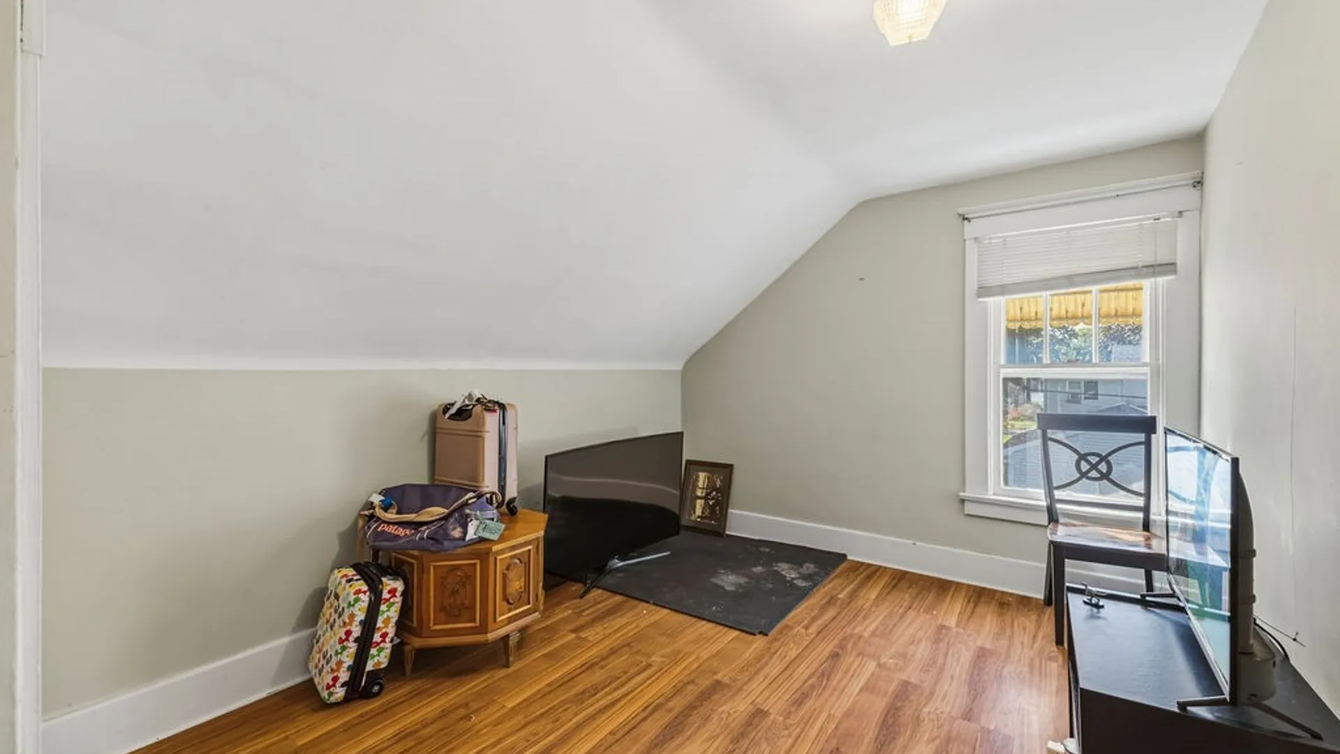 Property at 227 Walck Road, North Tonawanda, NY 14120 22